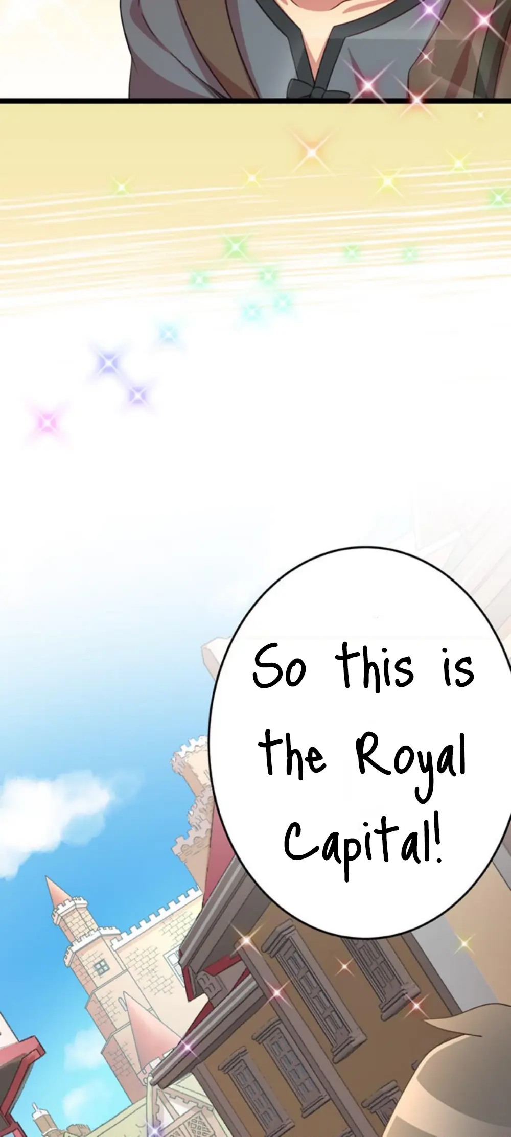 Page 51 of Chapter 10