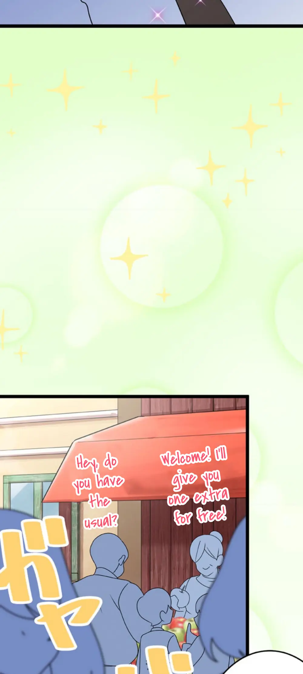 Page 53 of Chapter 10