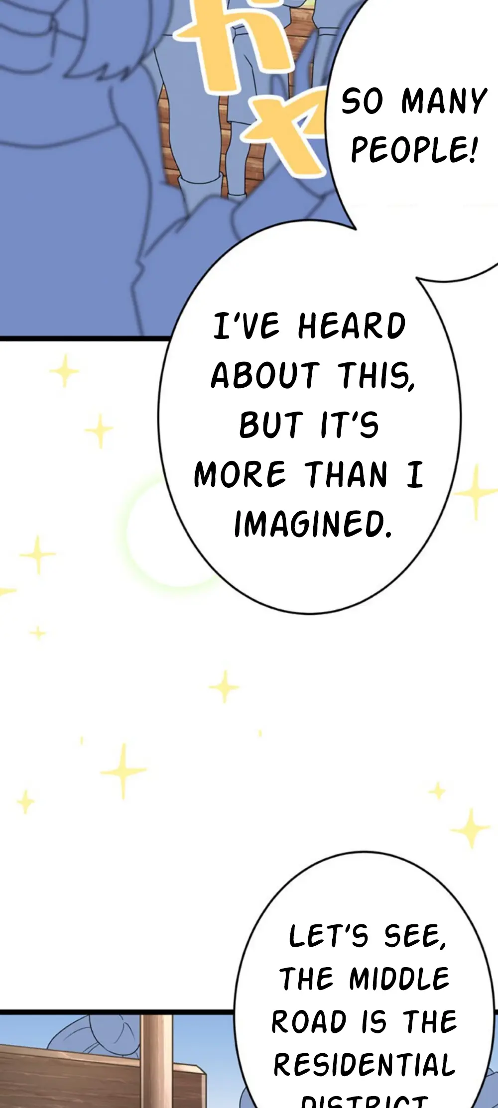 Page 54 of Chapter 10