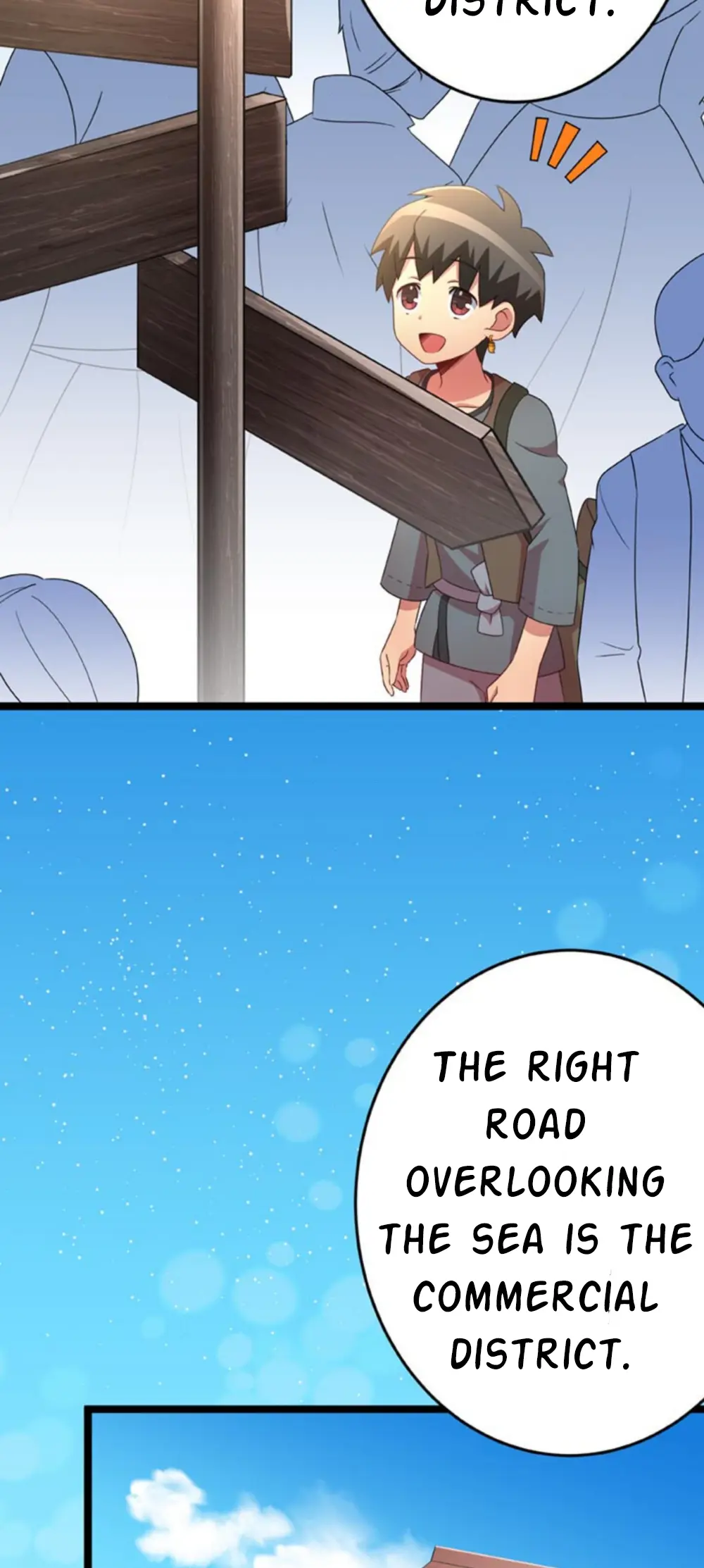 Page 55 of Chapter 10
