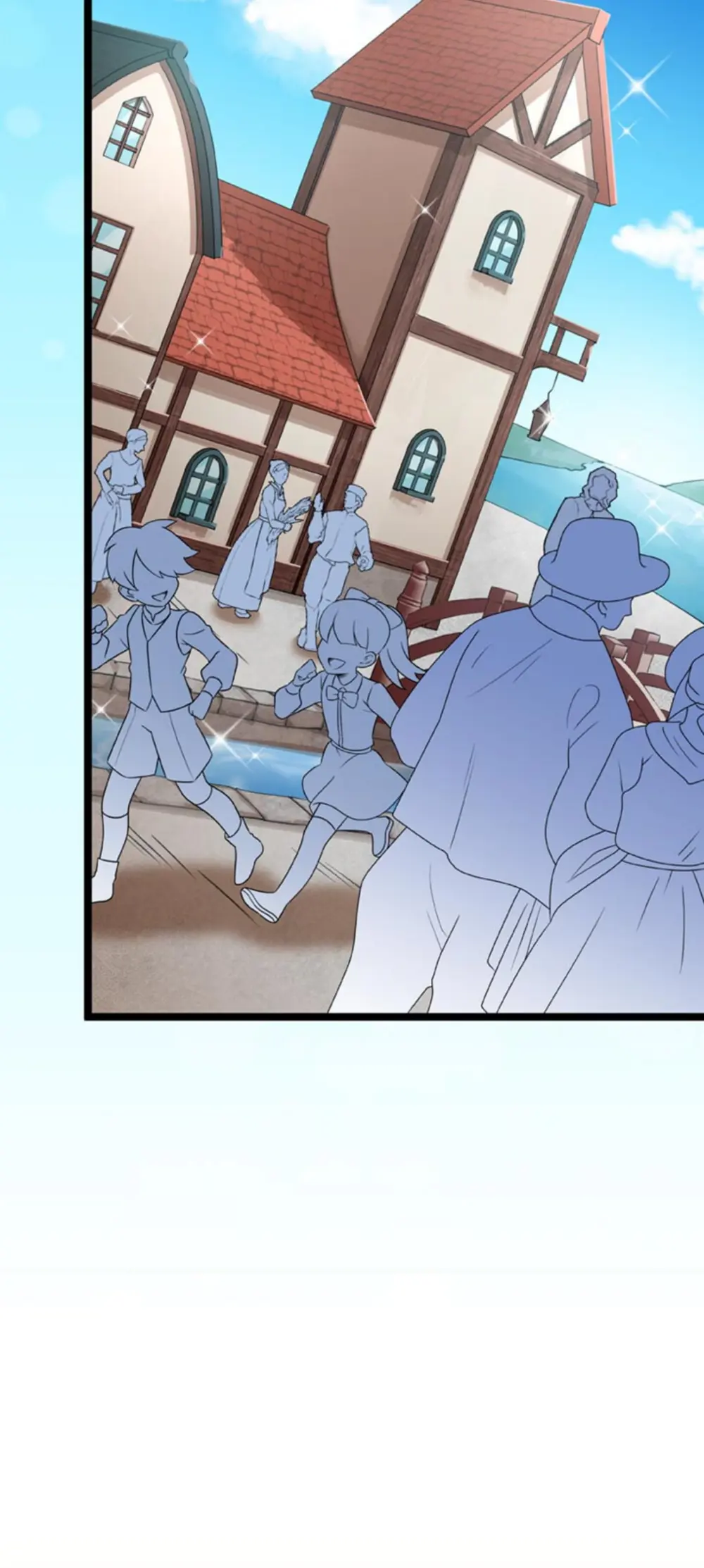 Page 56 of Chapter 10