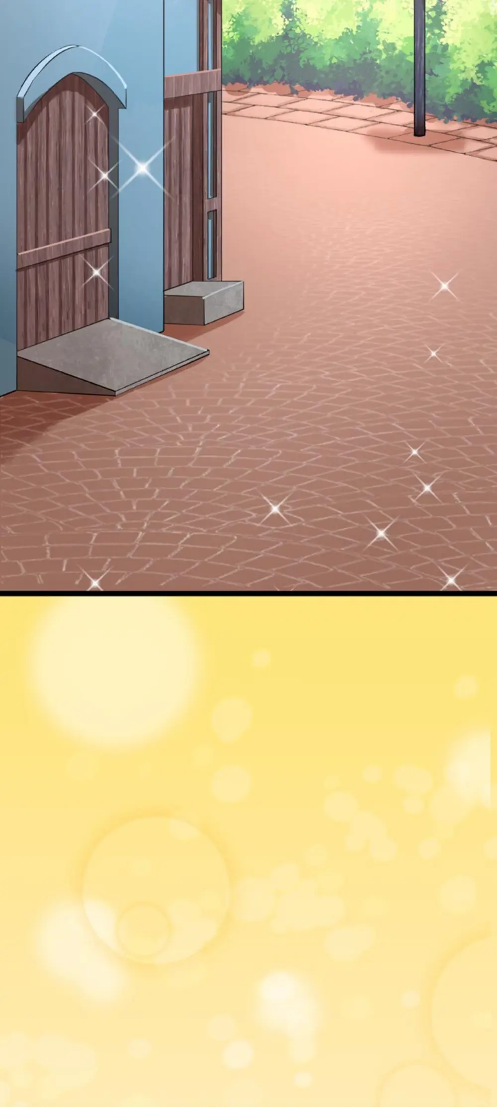 Page 58 of Chapter 10