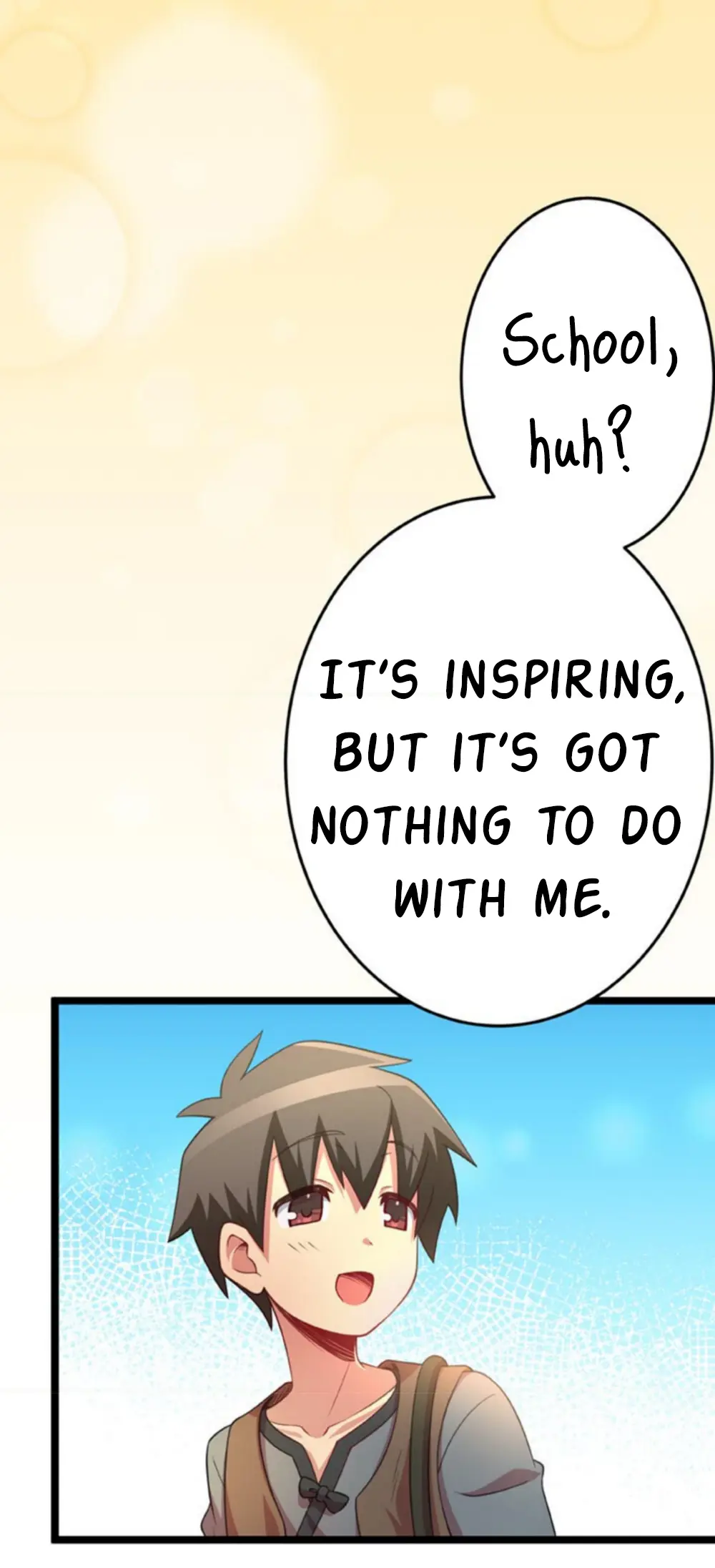 Page 59 of Chapter 10