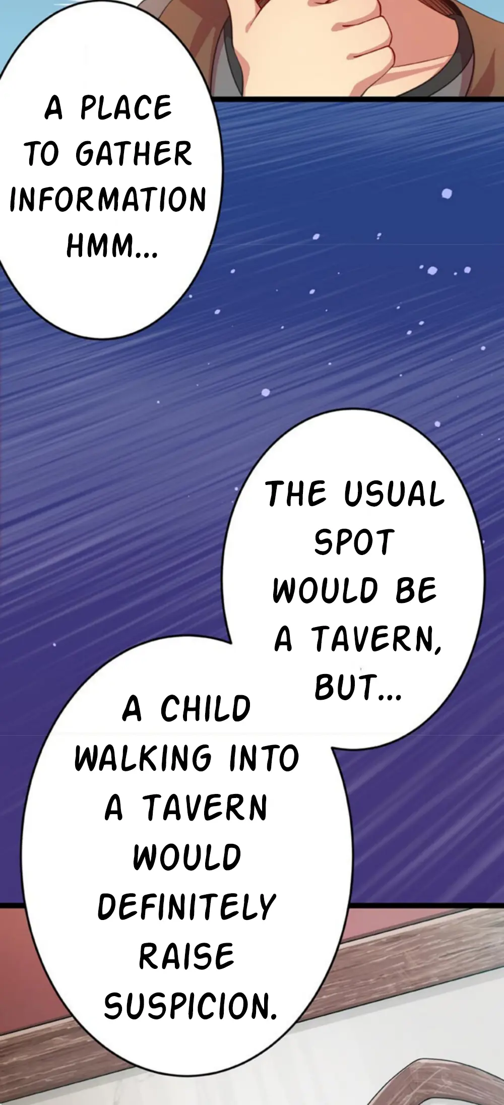 Page 61 of Chapter 10