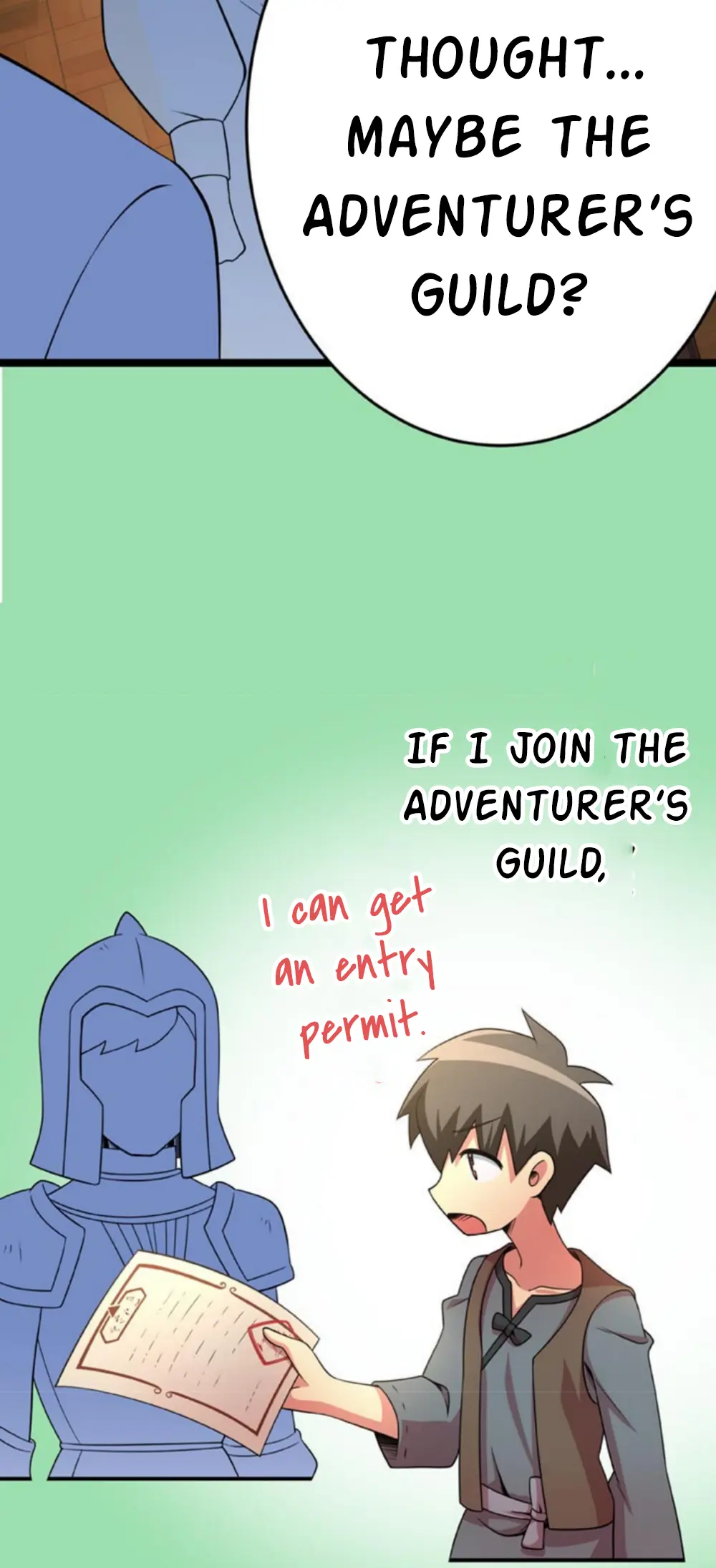 Page 63 of Chapter 10