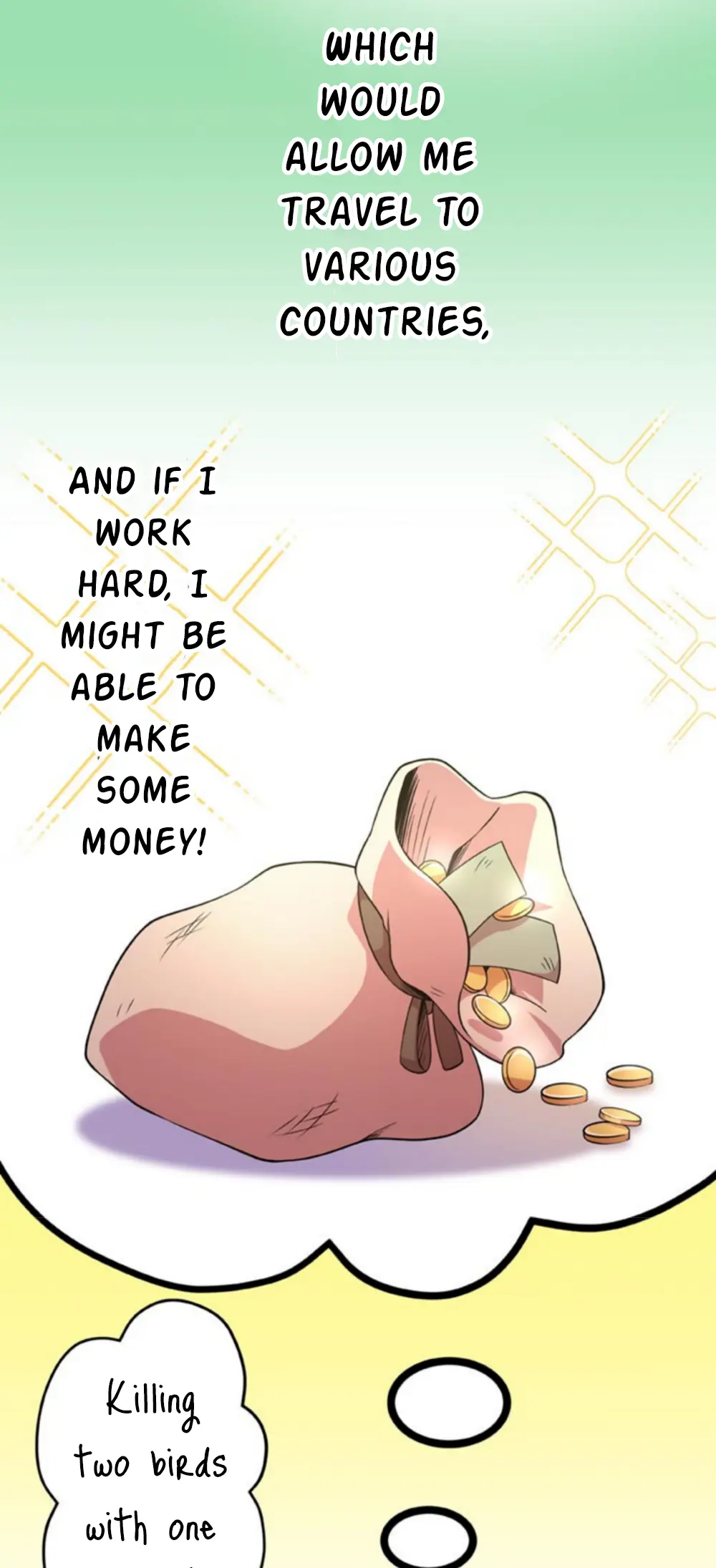 Page 64 of Chapter 10