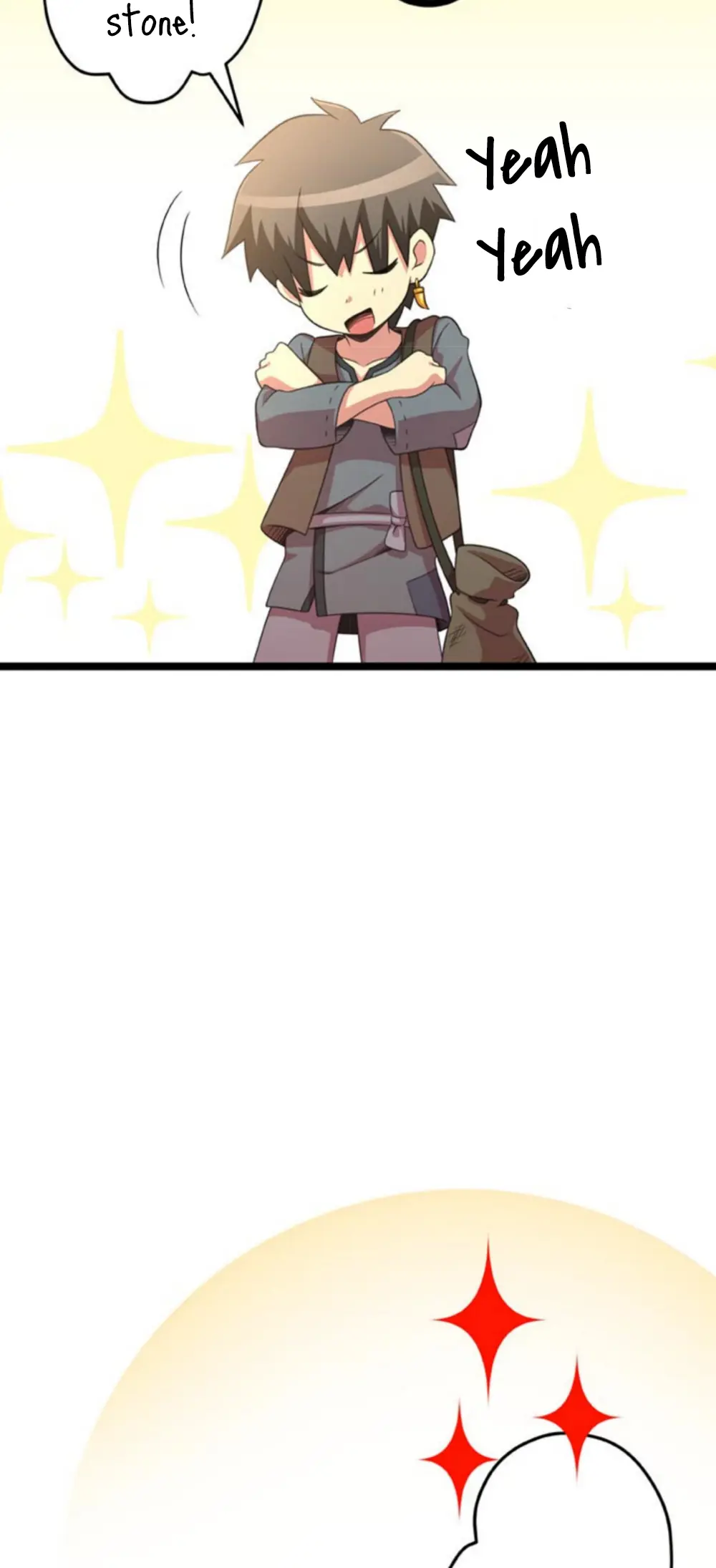 Page 65 of Chapter 10