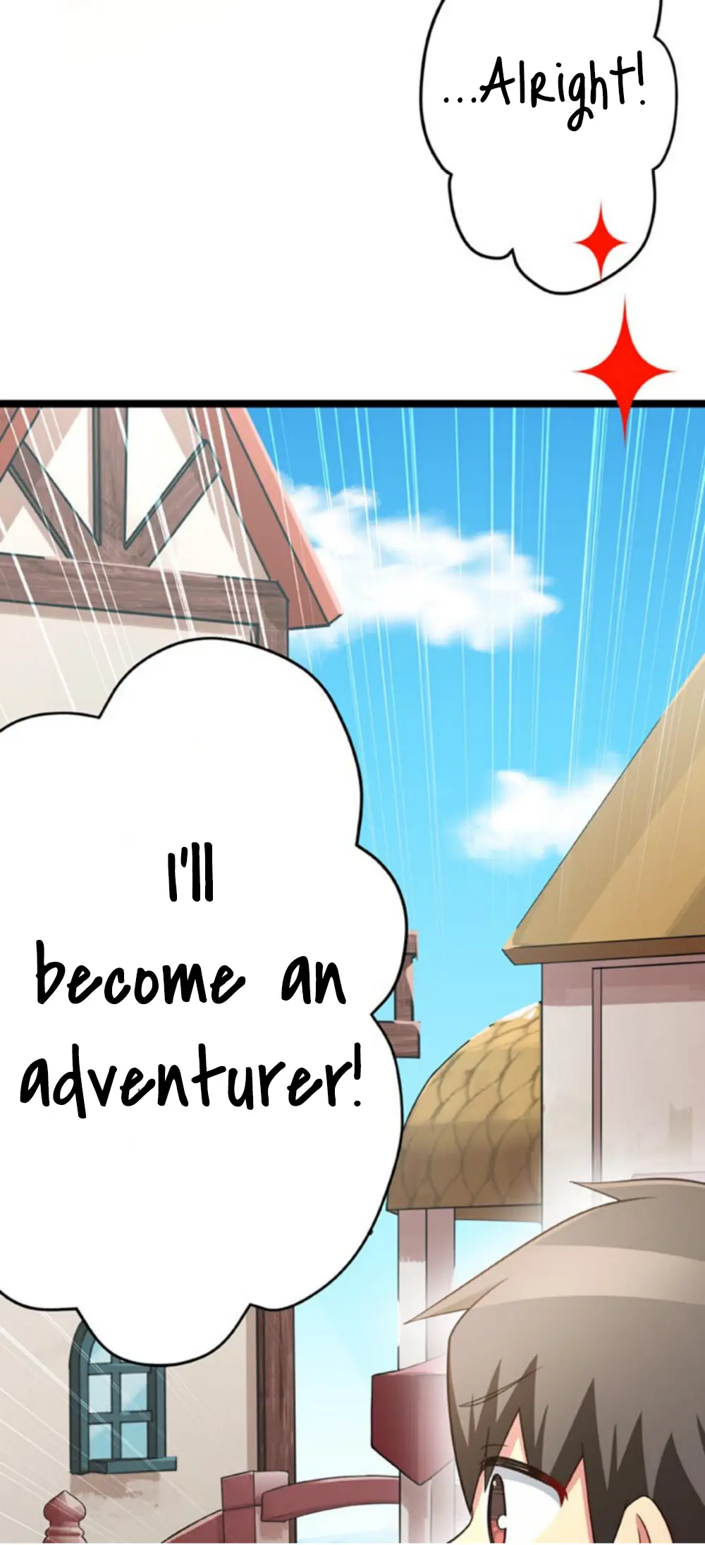 Page 66 of Chapter 10