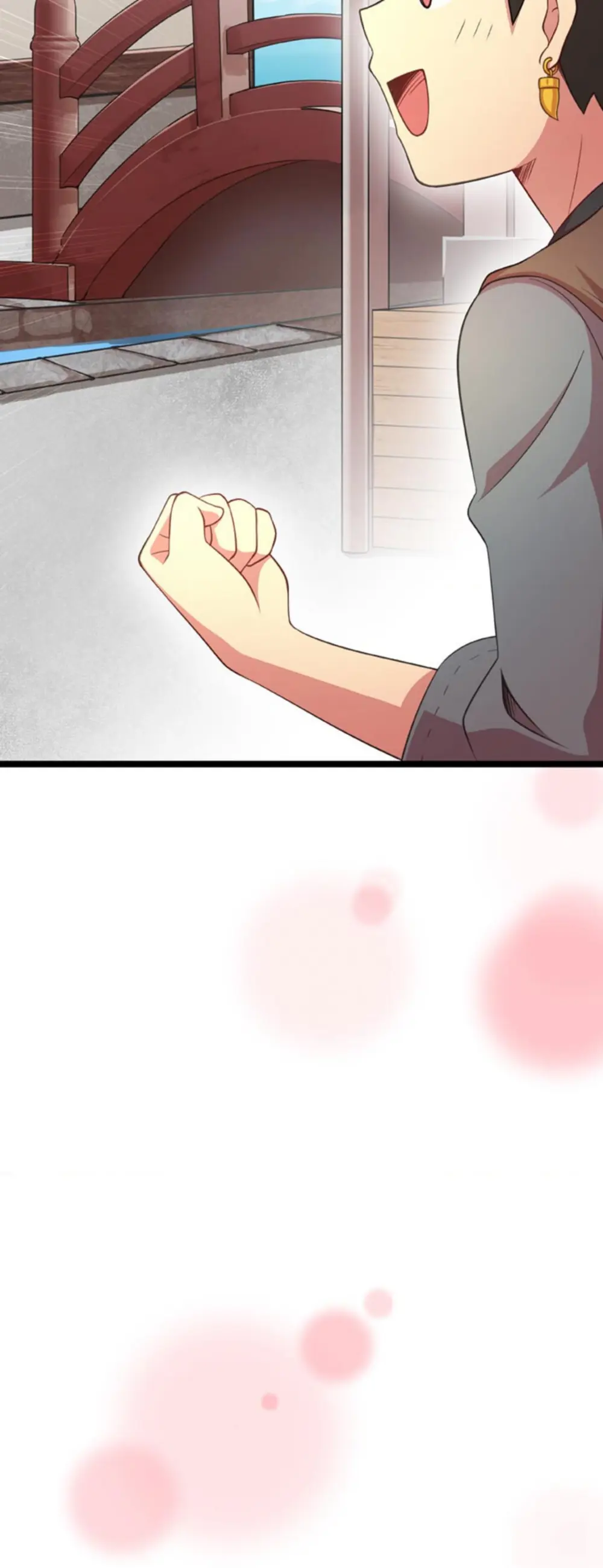 Page 67 of Chapter 10