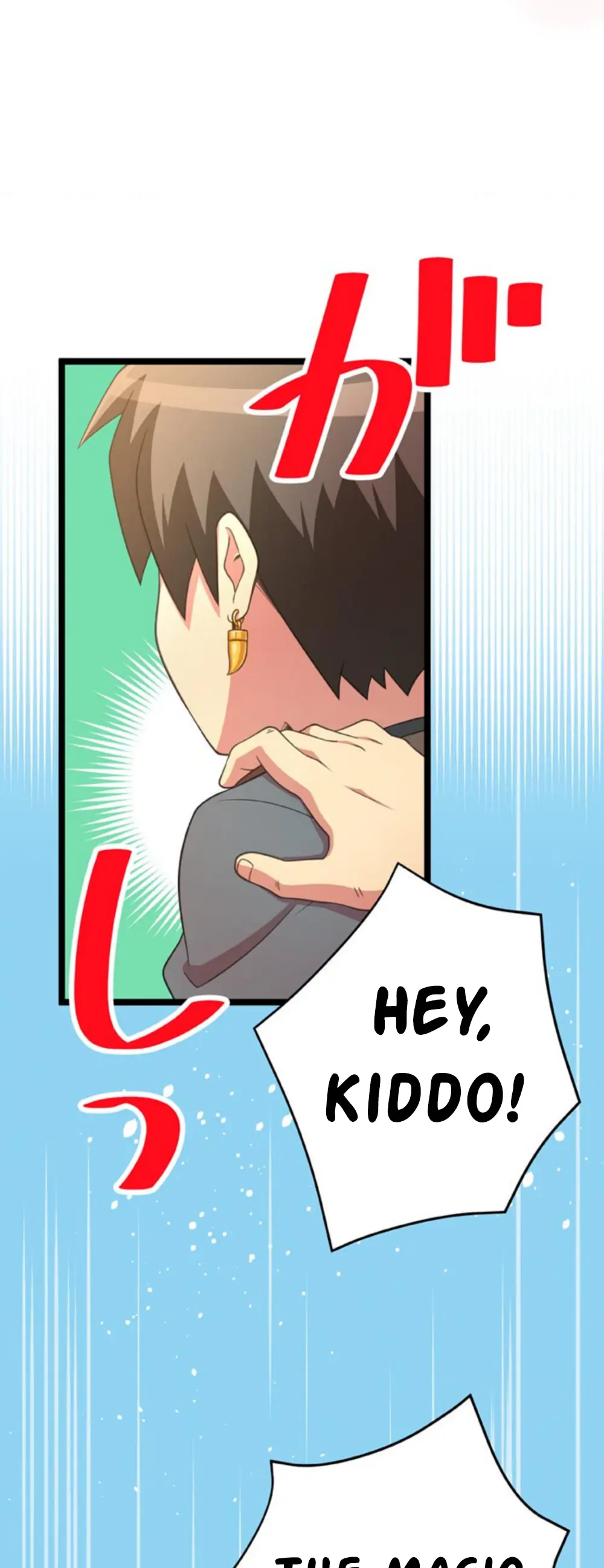 Page 68 of Chapter 10