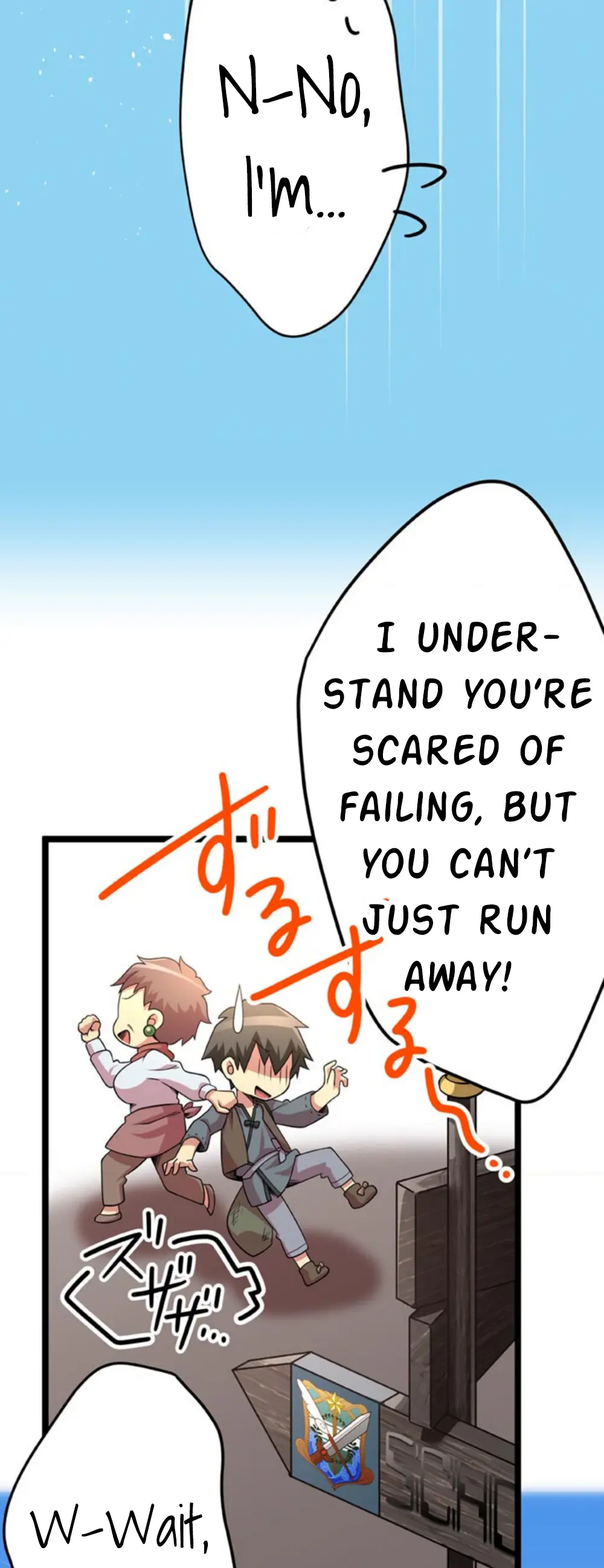 Page 70 of Chapter 10