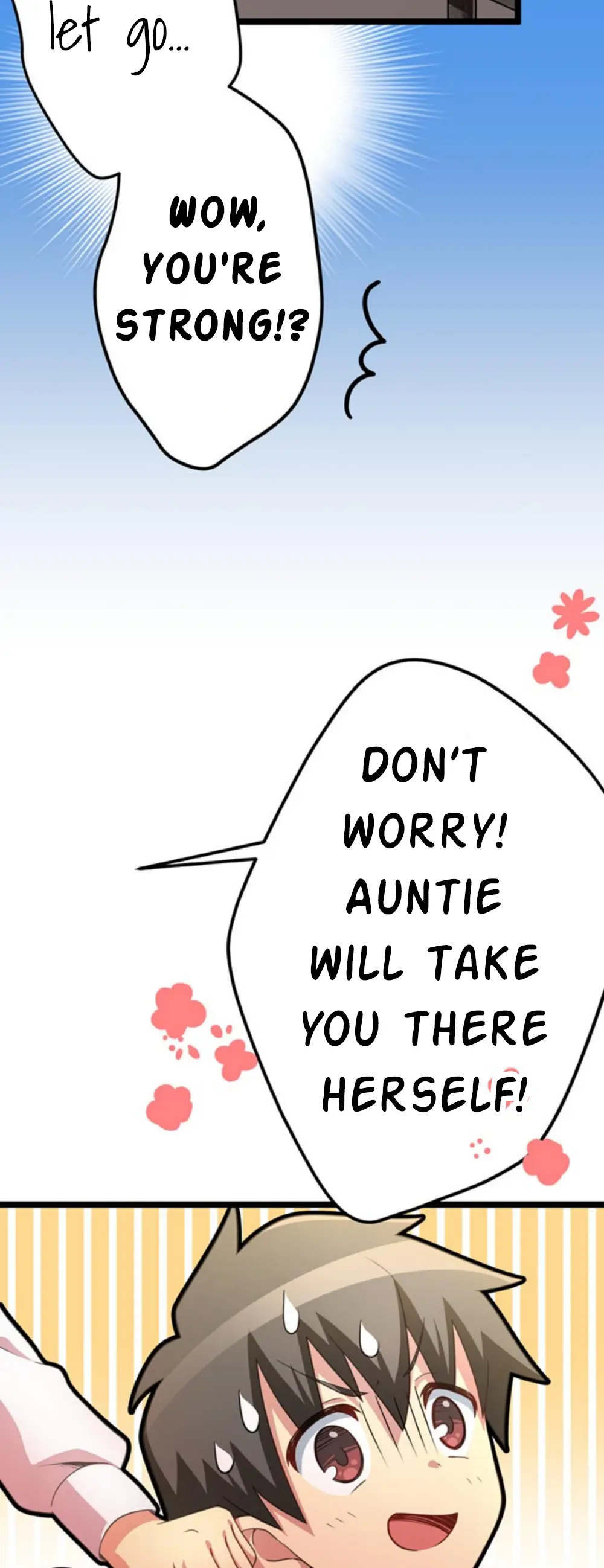 Page 71 of Chapter 10