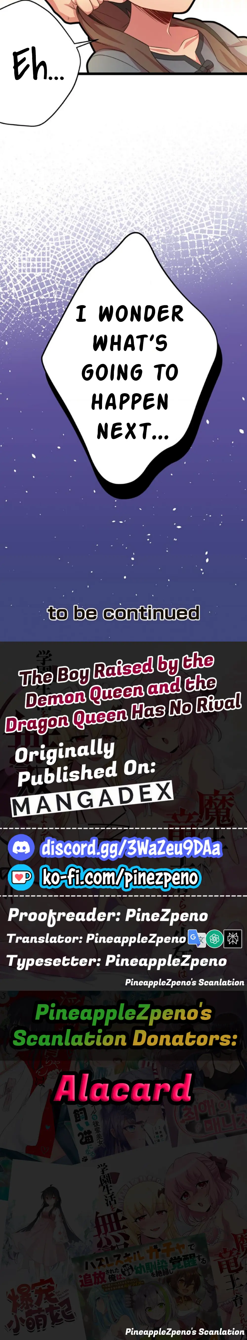 Page 72 of Chapter 10