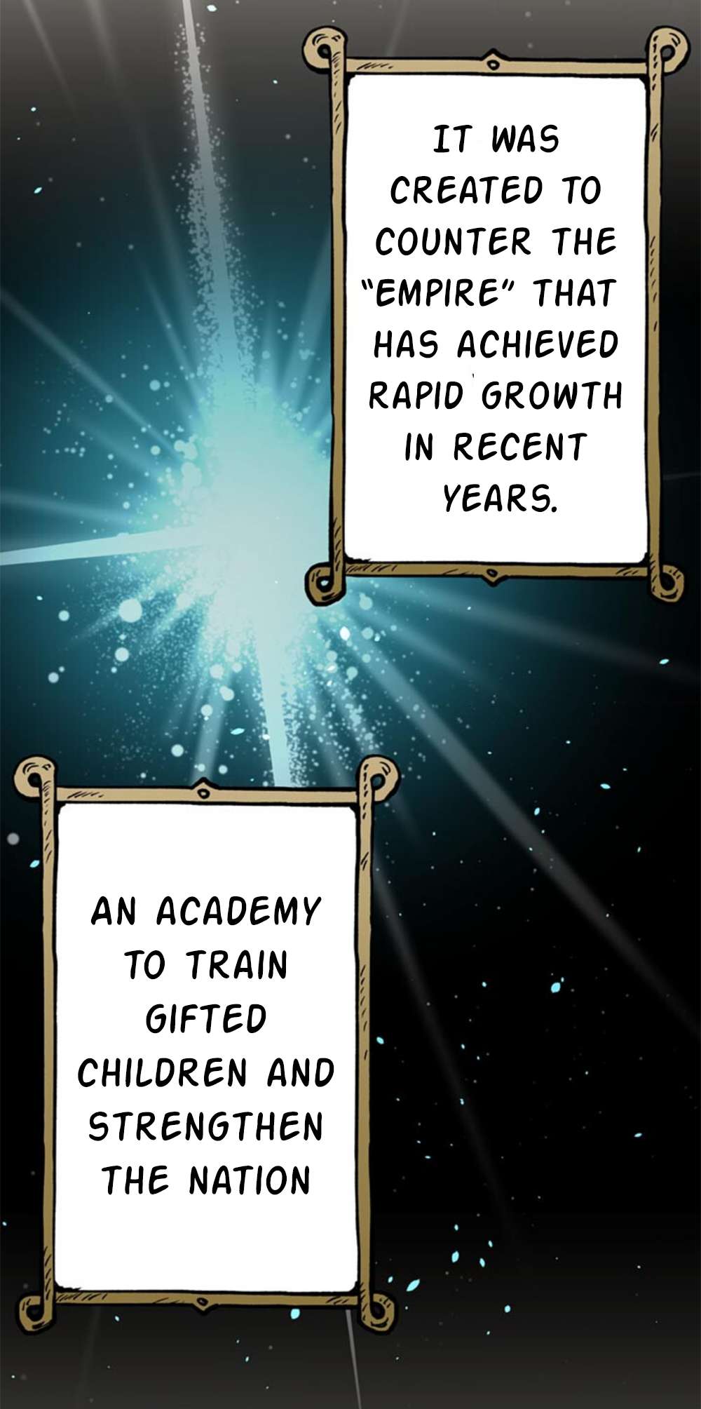 Page 3 of Chapter 11
