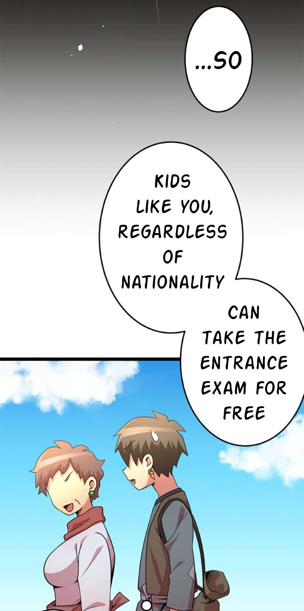 Page 4 of Chapter 11