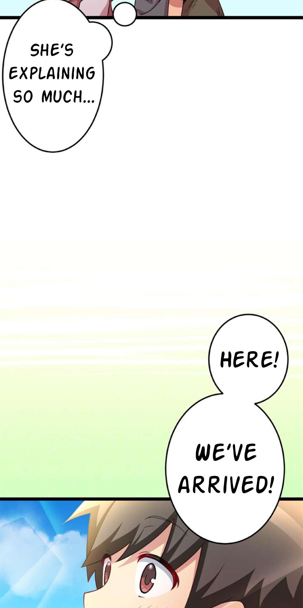 Page 5 of Chapter 11