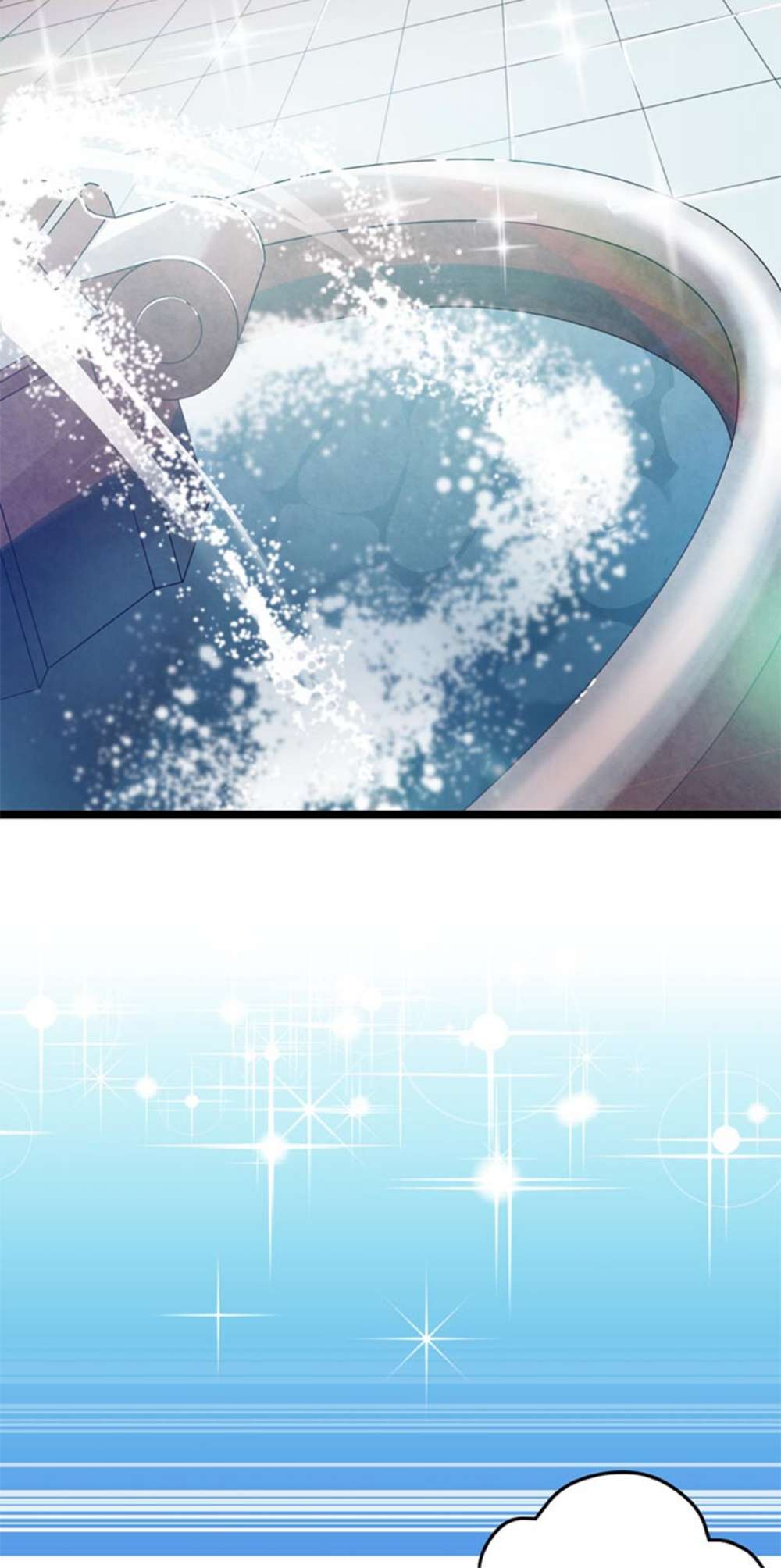 Page 8 of Chapter 11