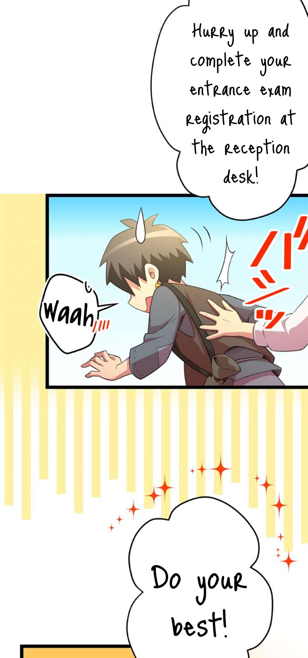 Page 9 of Chapter 11
