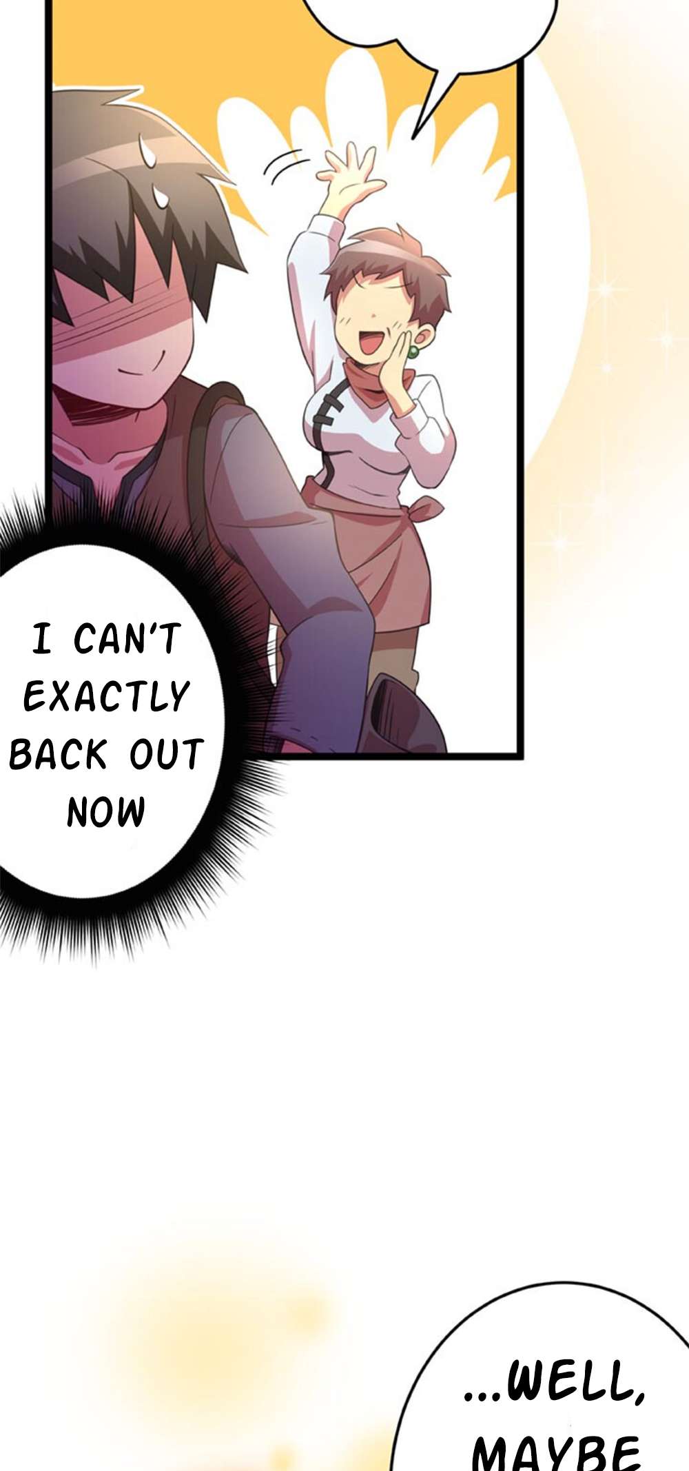 Page 10 of Chapter 11