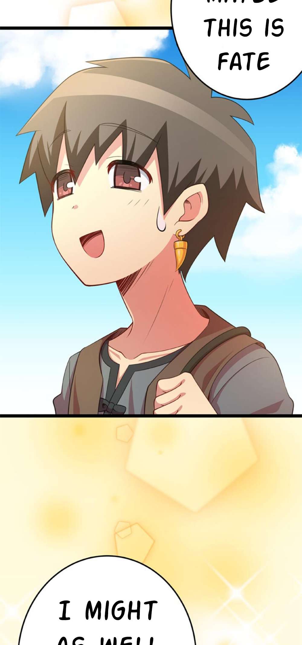 Page 11 of Chapter 11