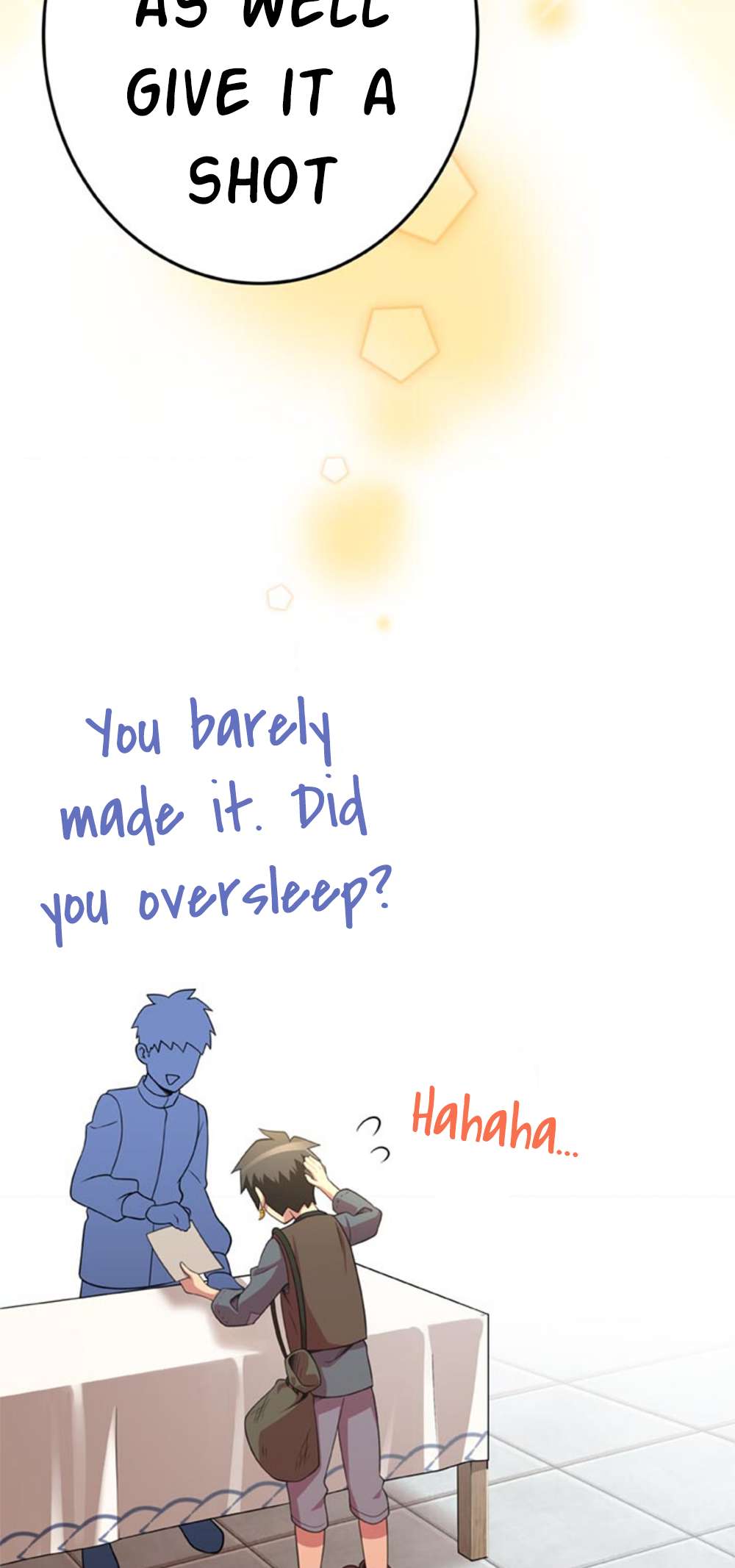 Page 12 of Chapter 11