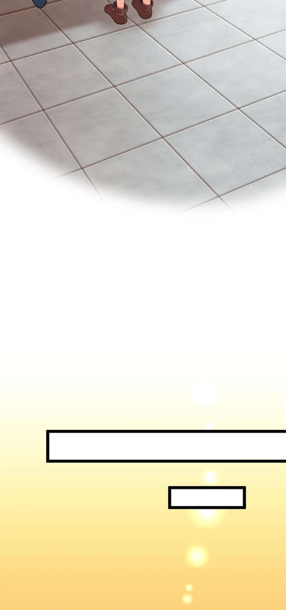 Page 13 of Chapter 11