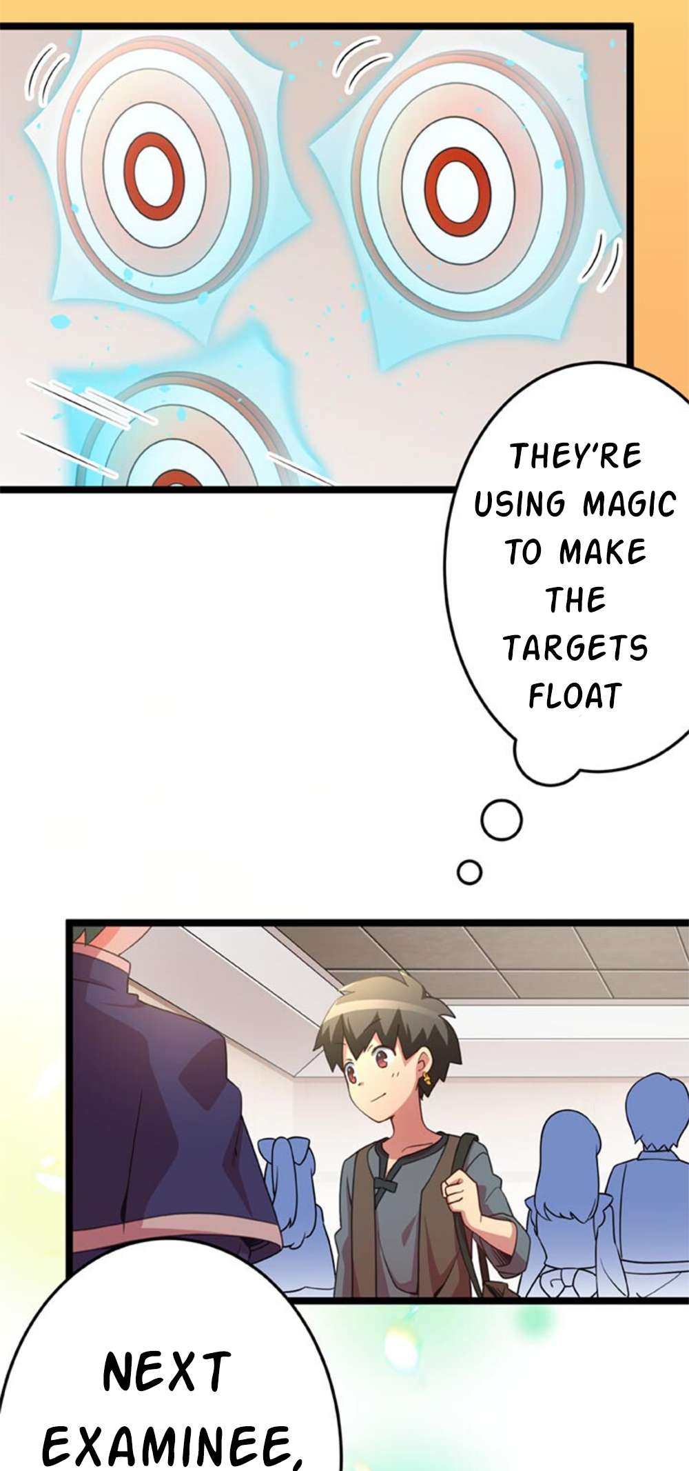 Page 14 of Chapter 11