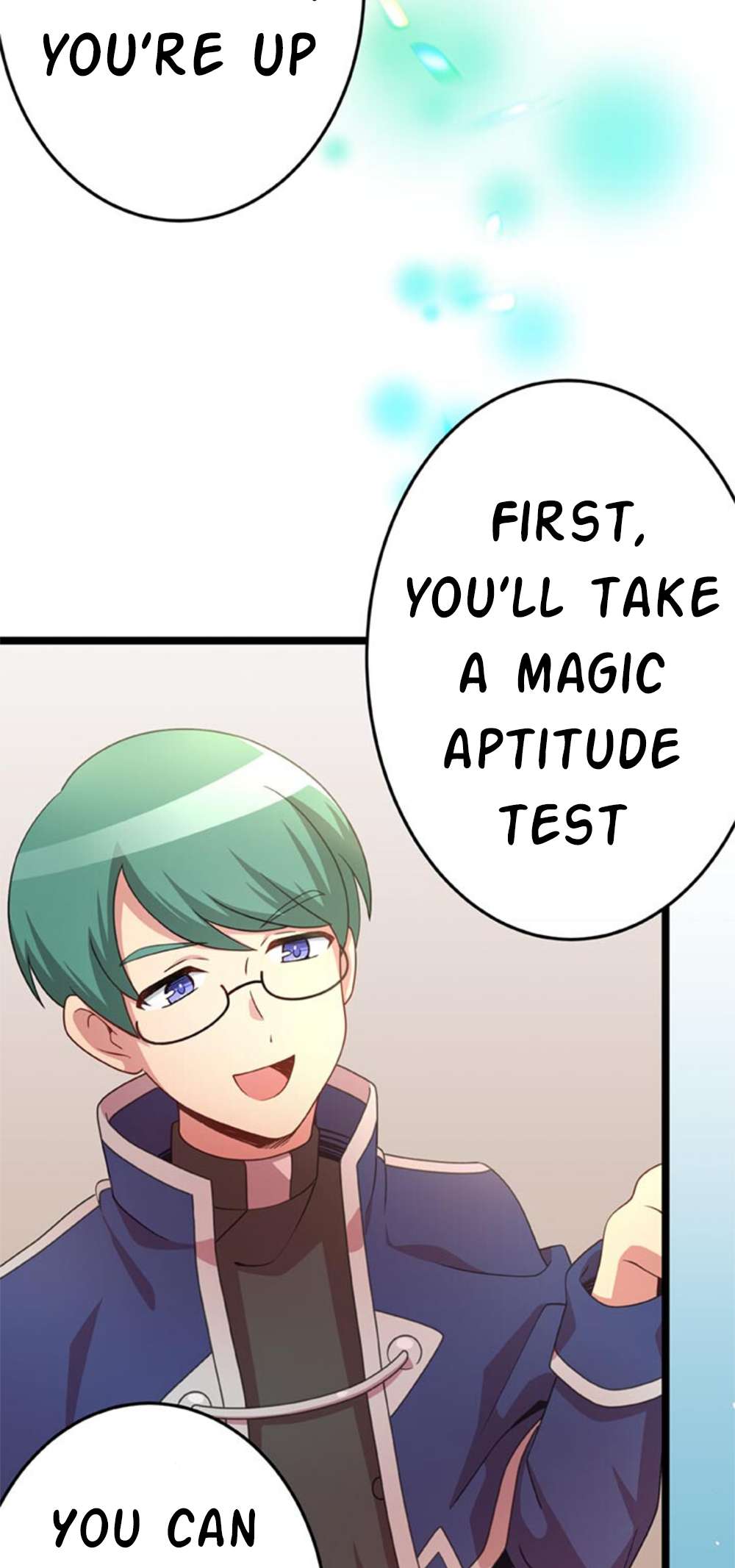 Page 15 of Chapter 11