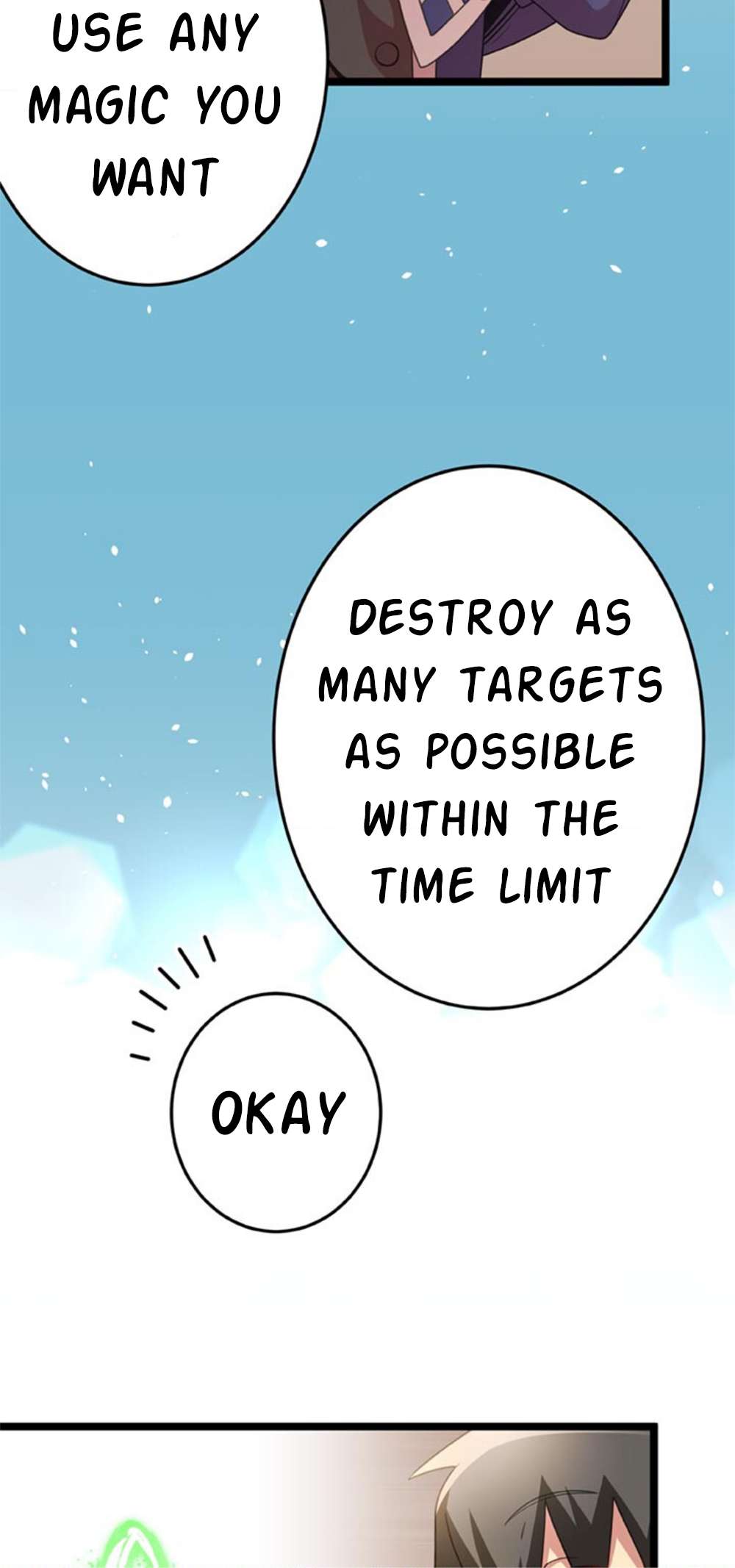 Page 16 of Chapter 11
