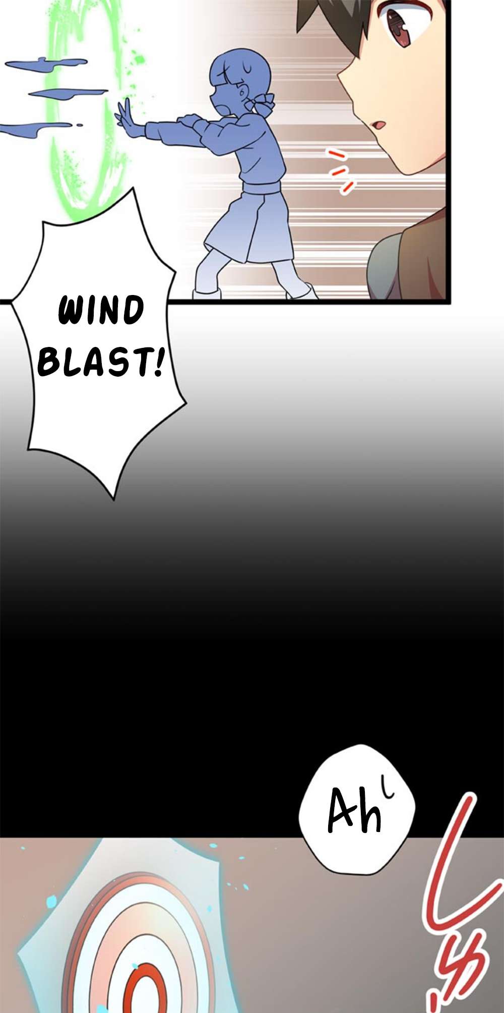 Page 17 of Chapter 11