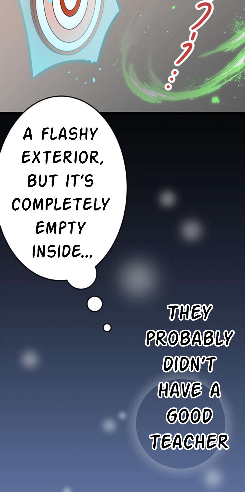 Page 18 of Chapter 11
