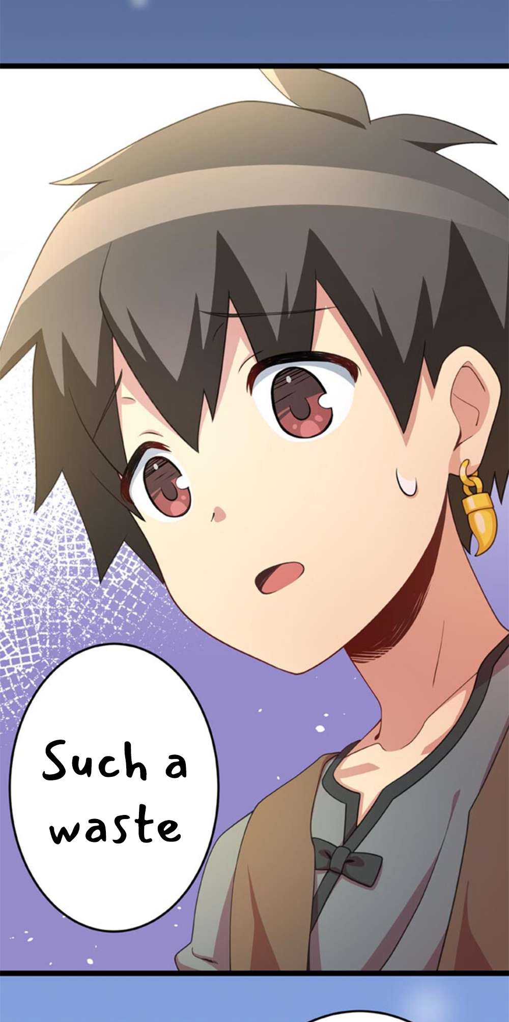 Page 19 of Chapter 11
