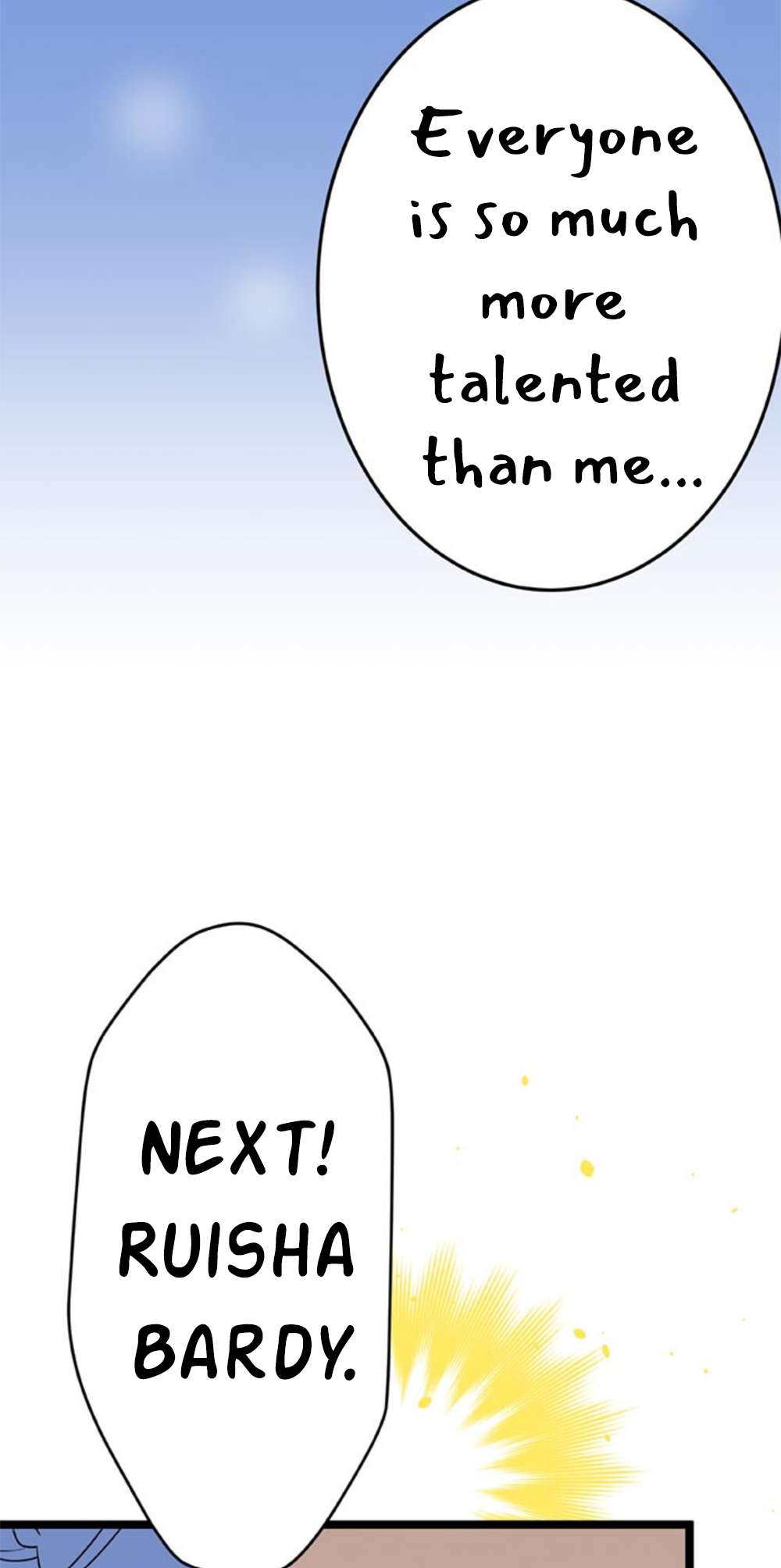Page 20 of Chapter 11