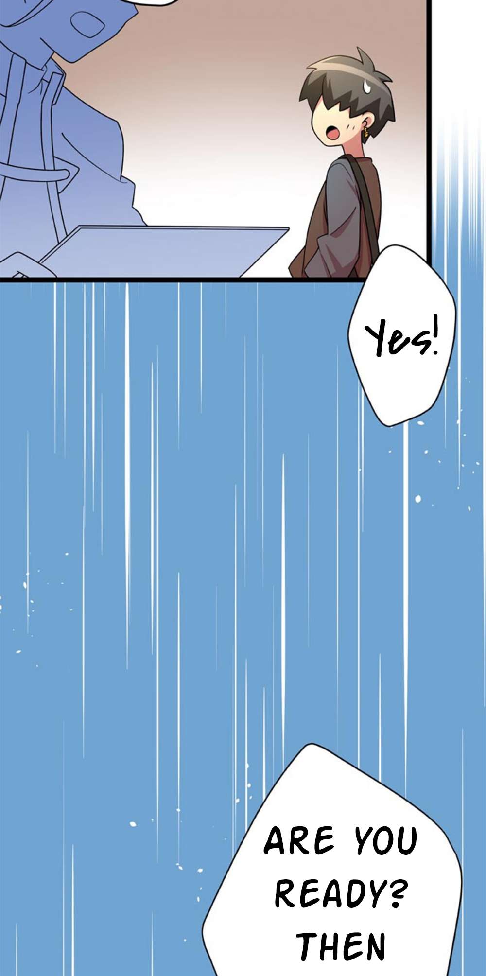 Page 21 of Chapter 11