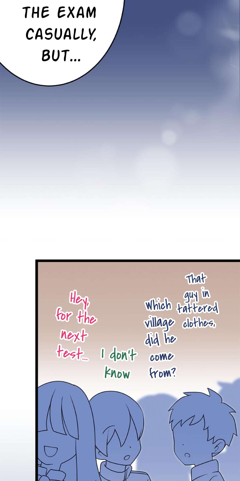 Page 23 of Chapter 11