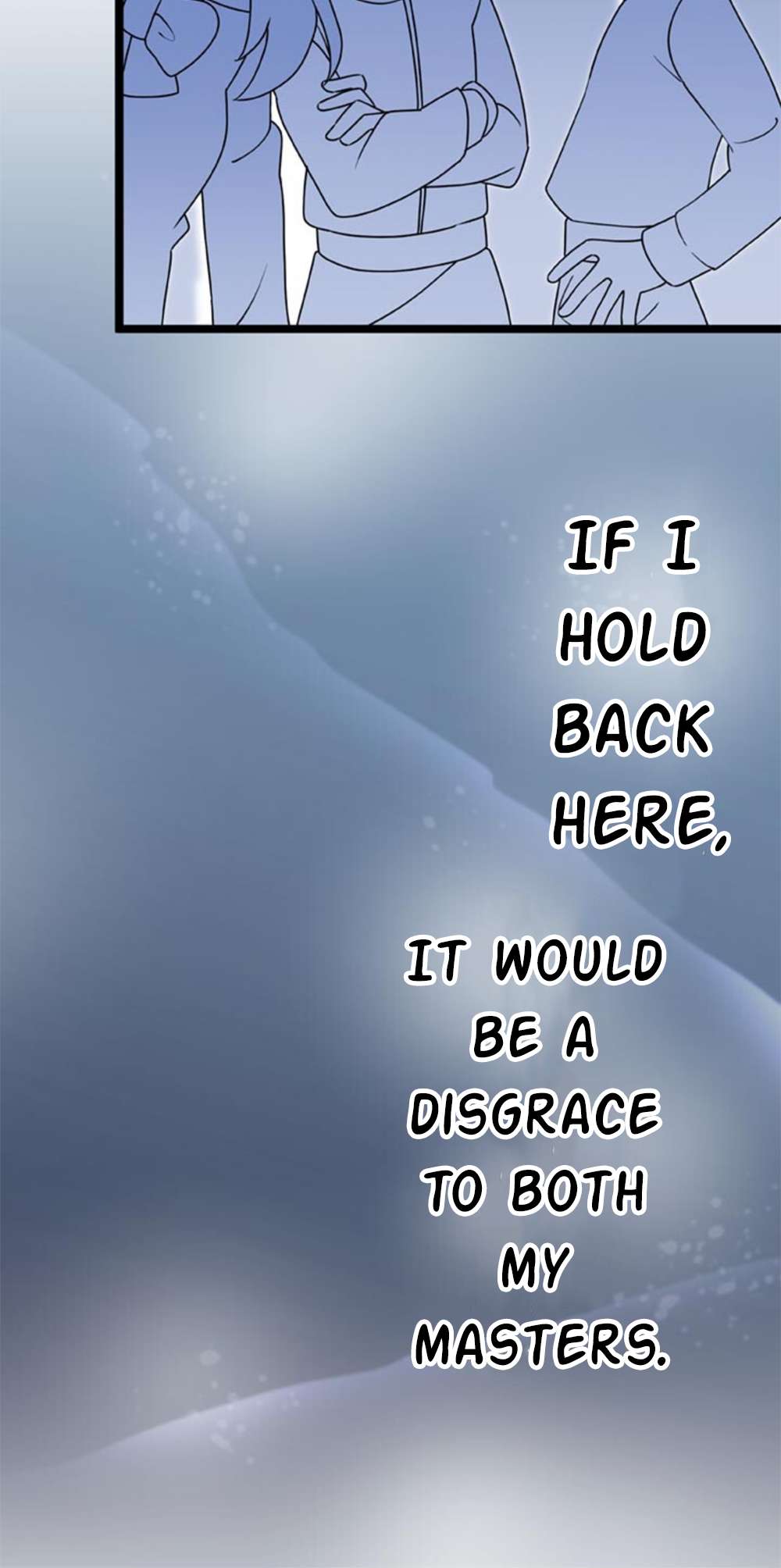 Page 24 of Chapter 11