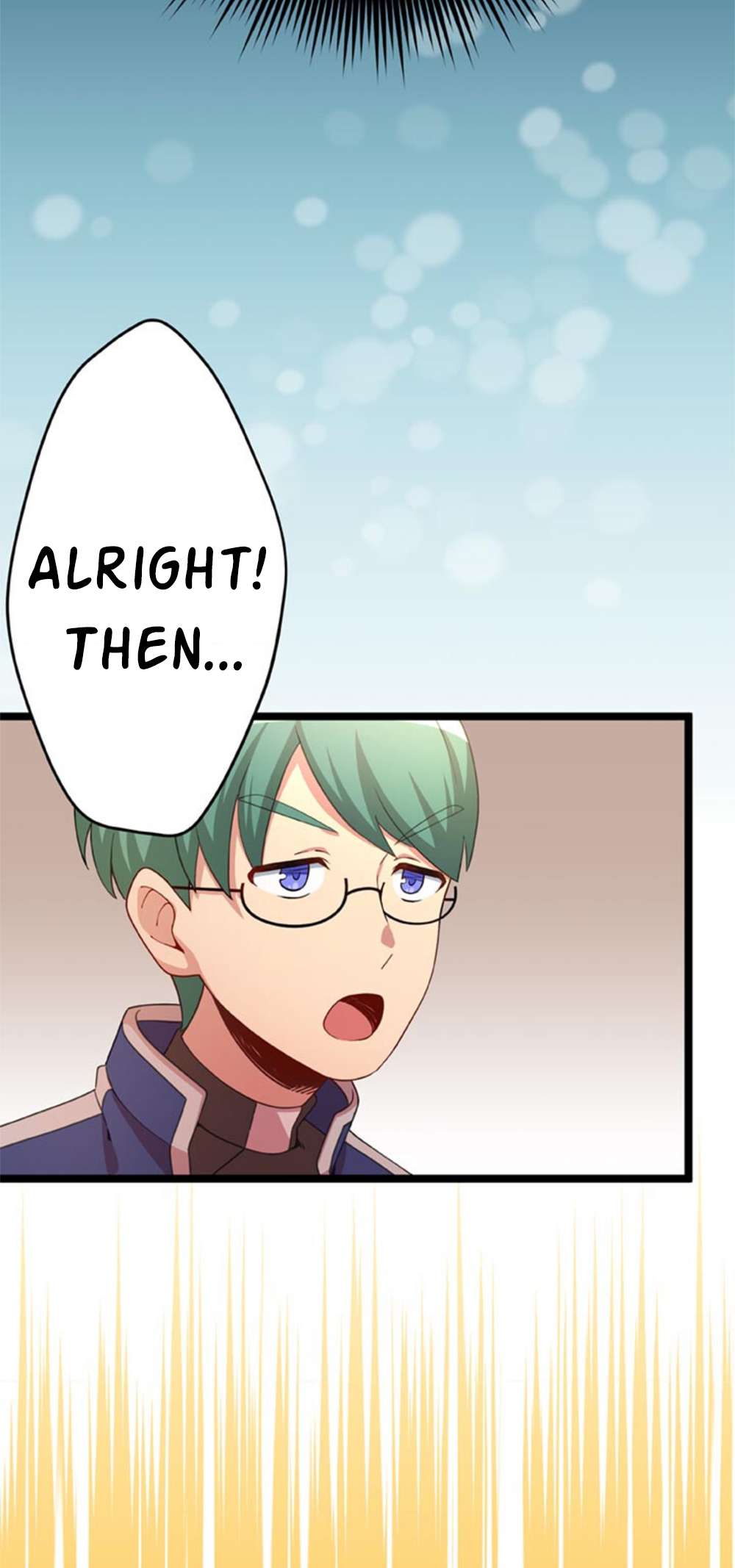 Page 26 of Chapter 11