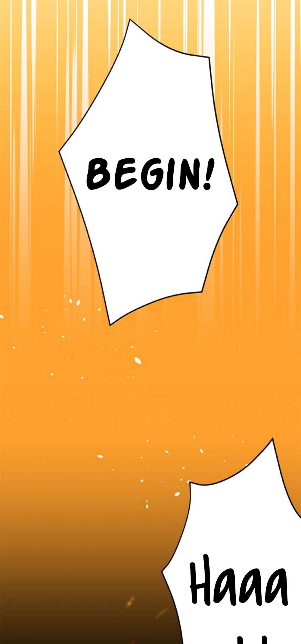 Page 27 of Chapter 11