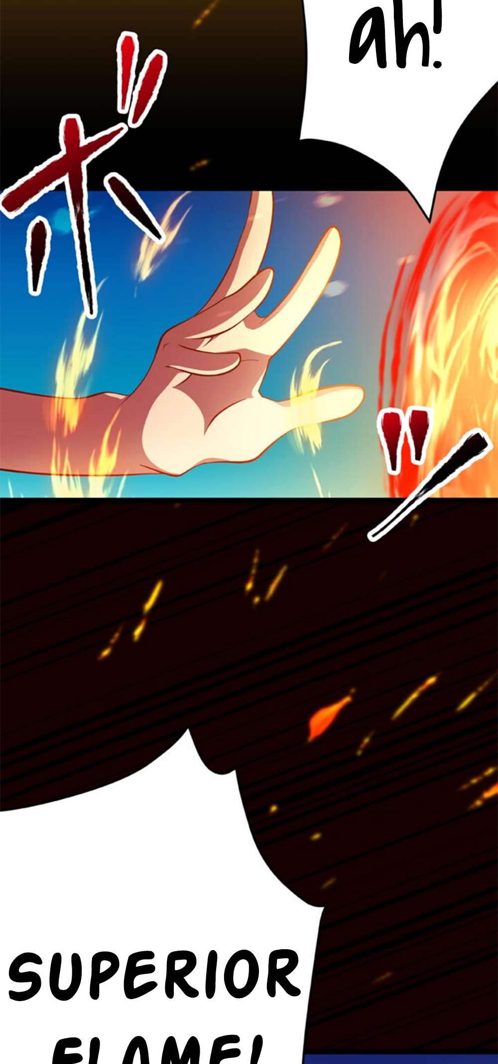 Page 28 of Chapter 11