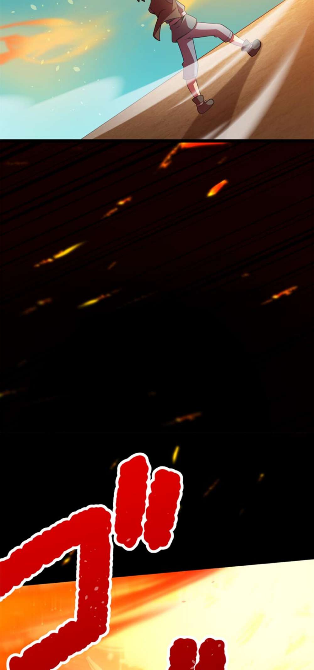 Page 30 of Chapter 11