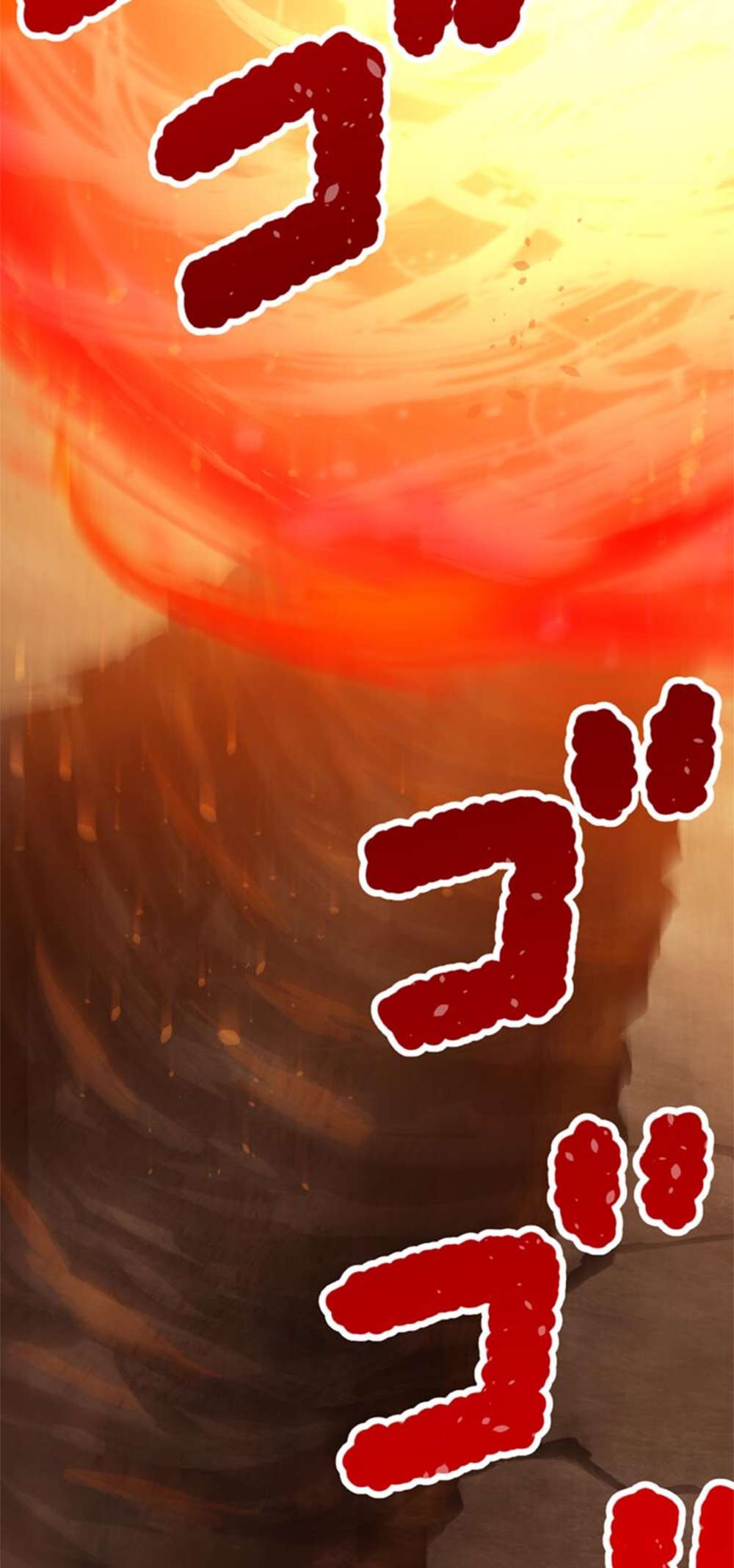 Page 31 of Chapter 11