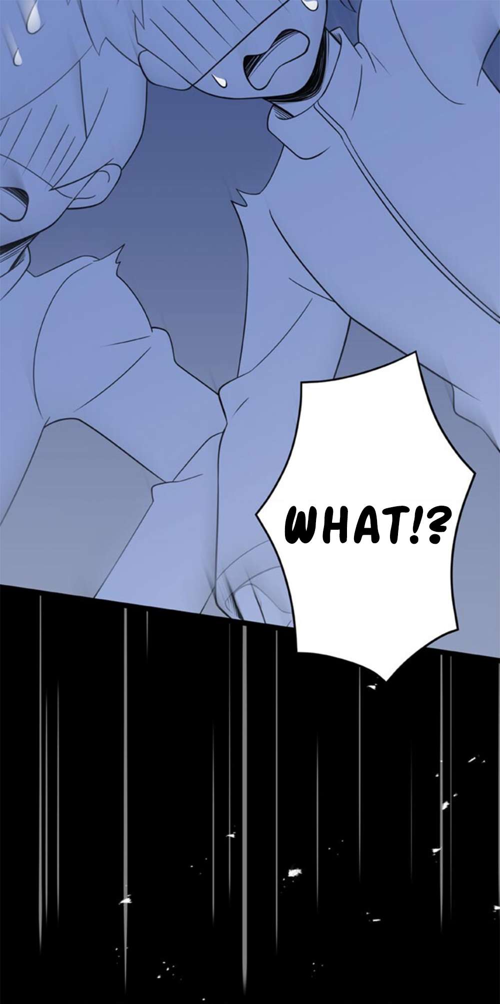 Page 33 of Chapter 11