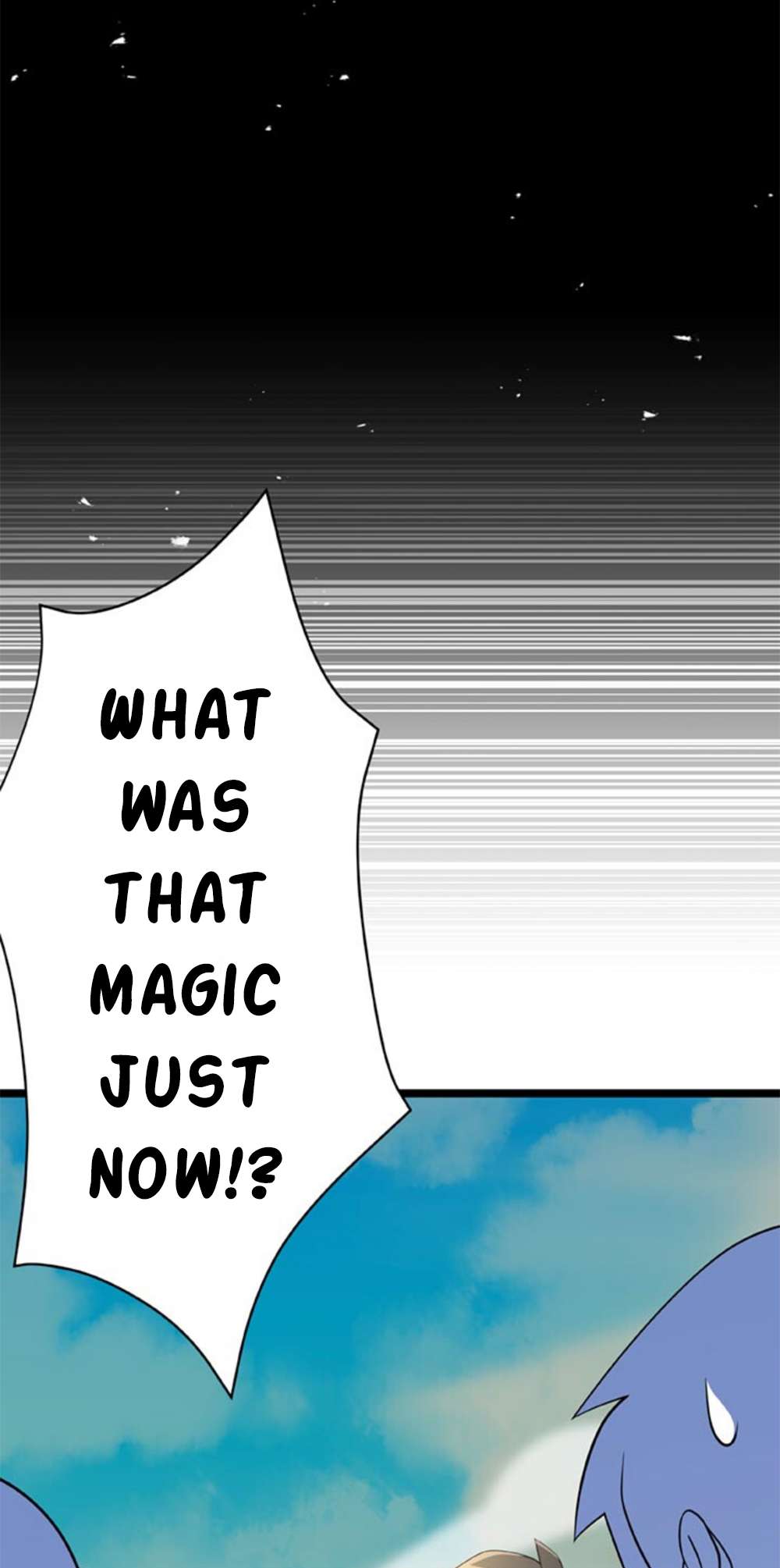 Page 34 of Chapter 11