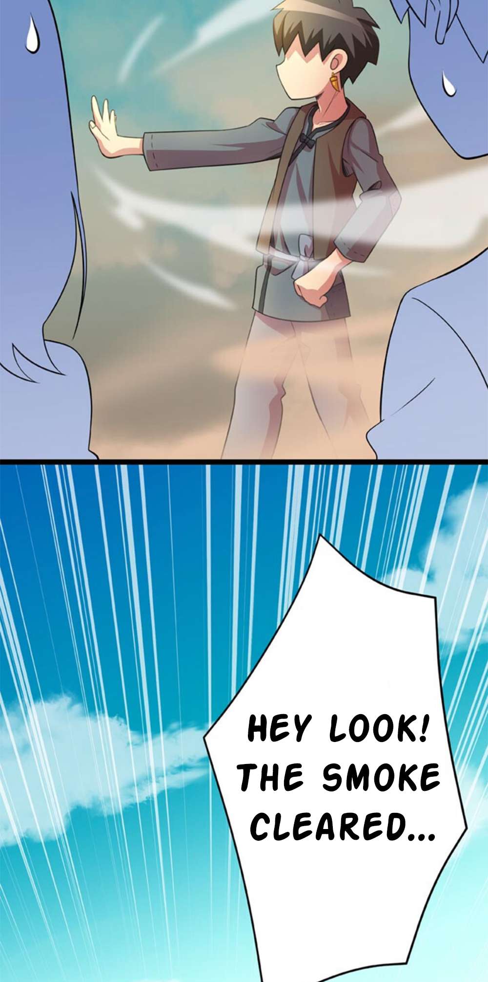 Page 35 of Chapter 11