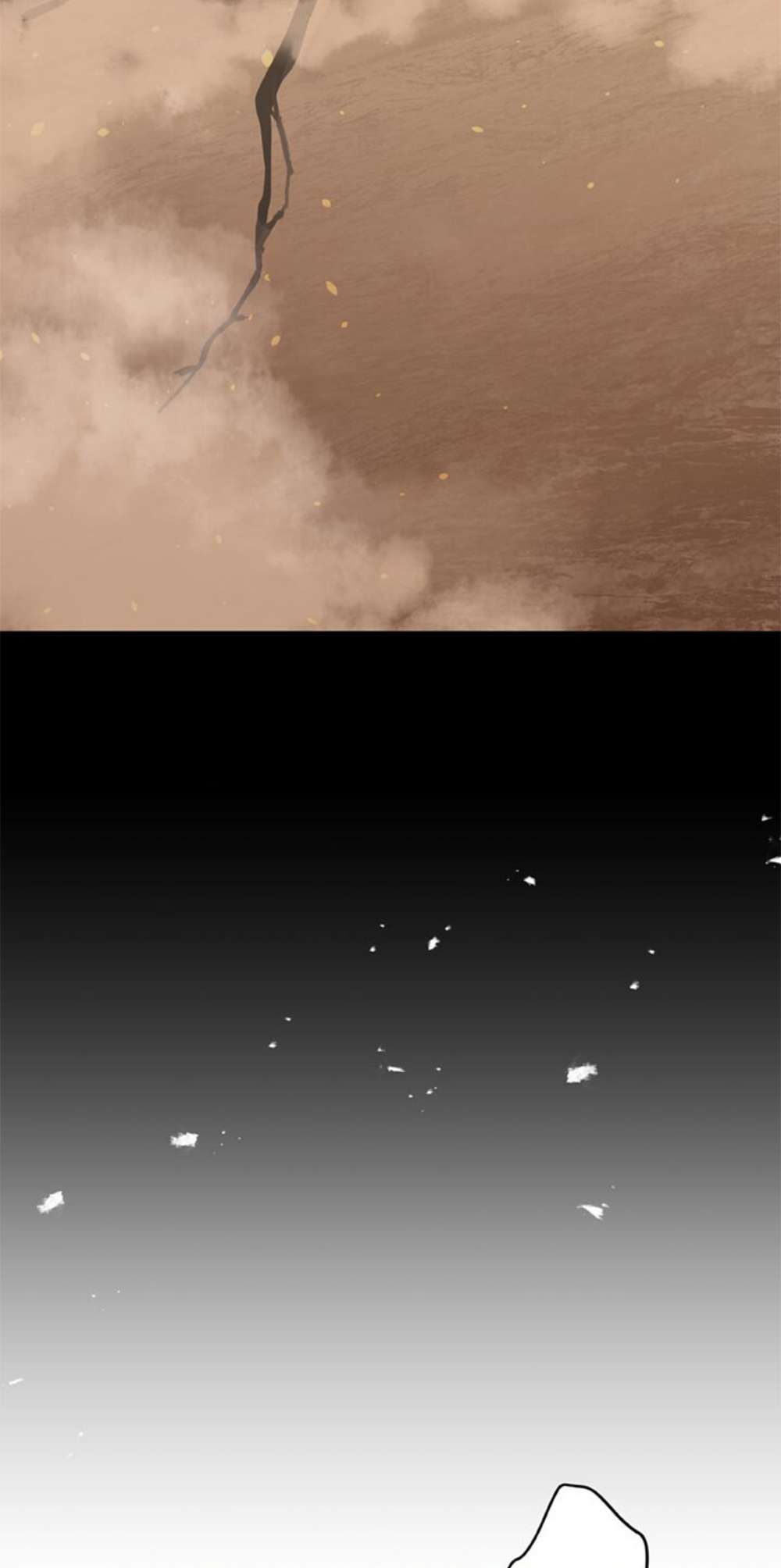 Page 38 of Chapter 11