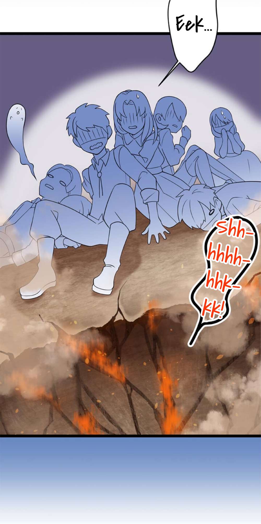 Page 39 of Chapter 11