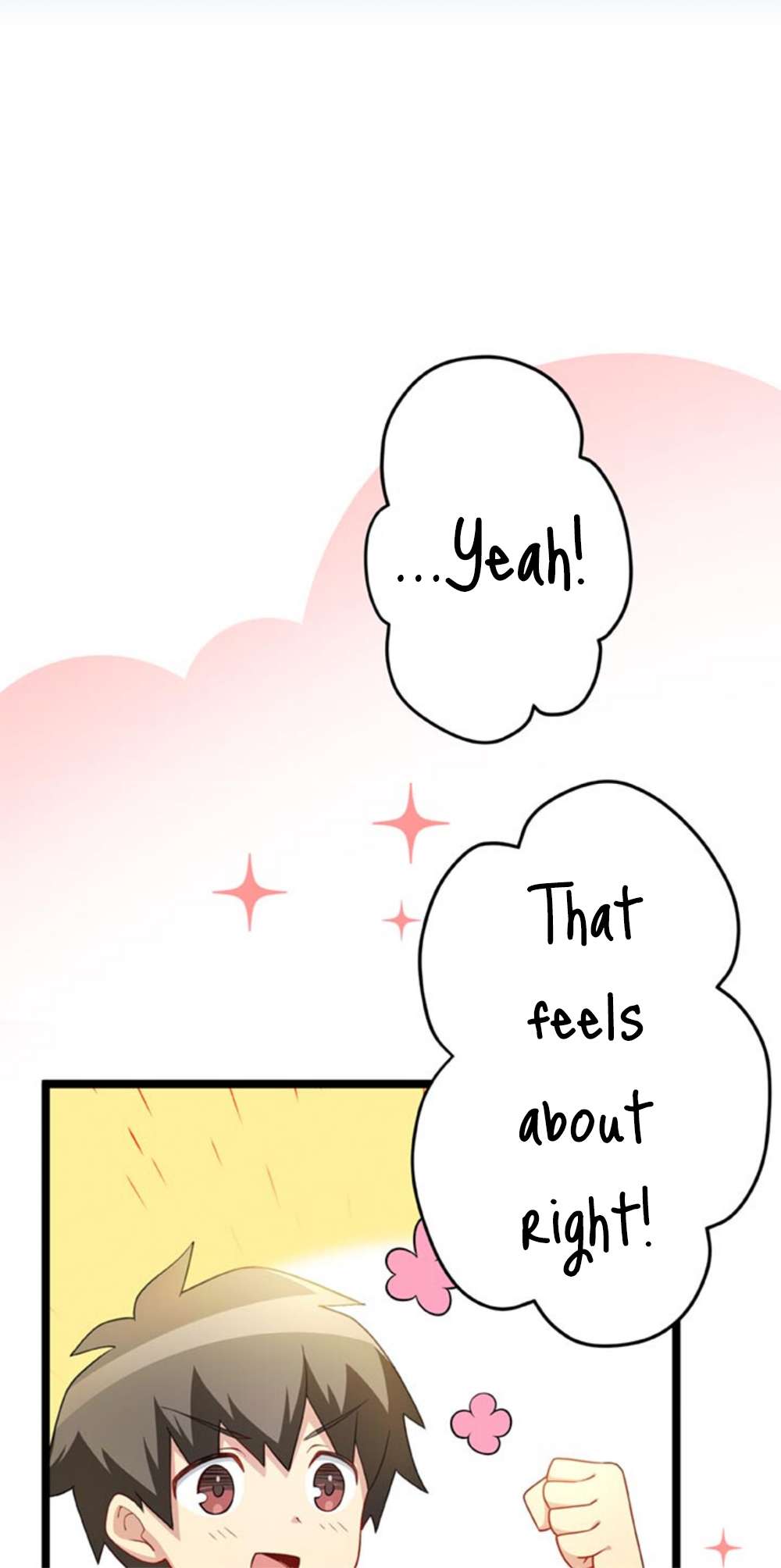 Page 40 of Chapter 11