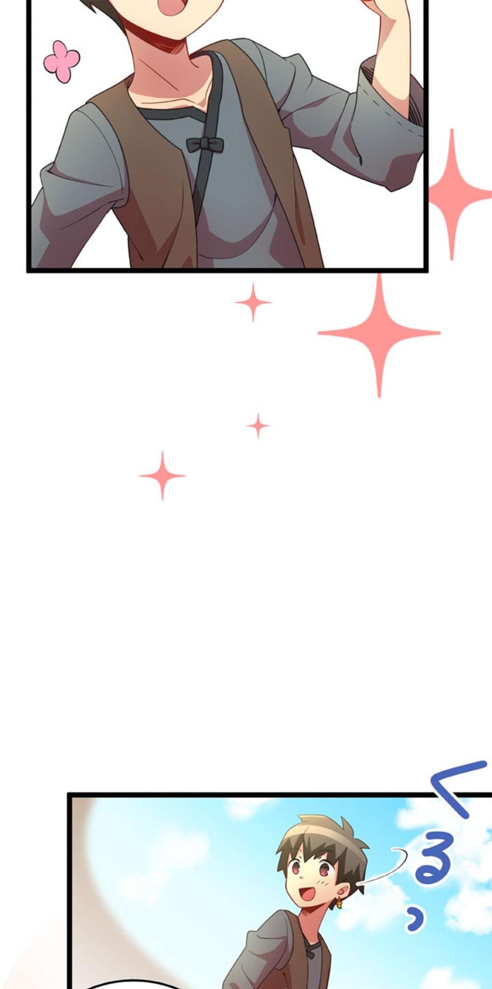 Page 41 of Chapter 11