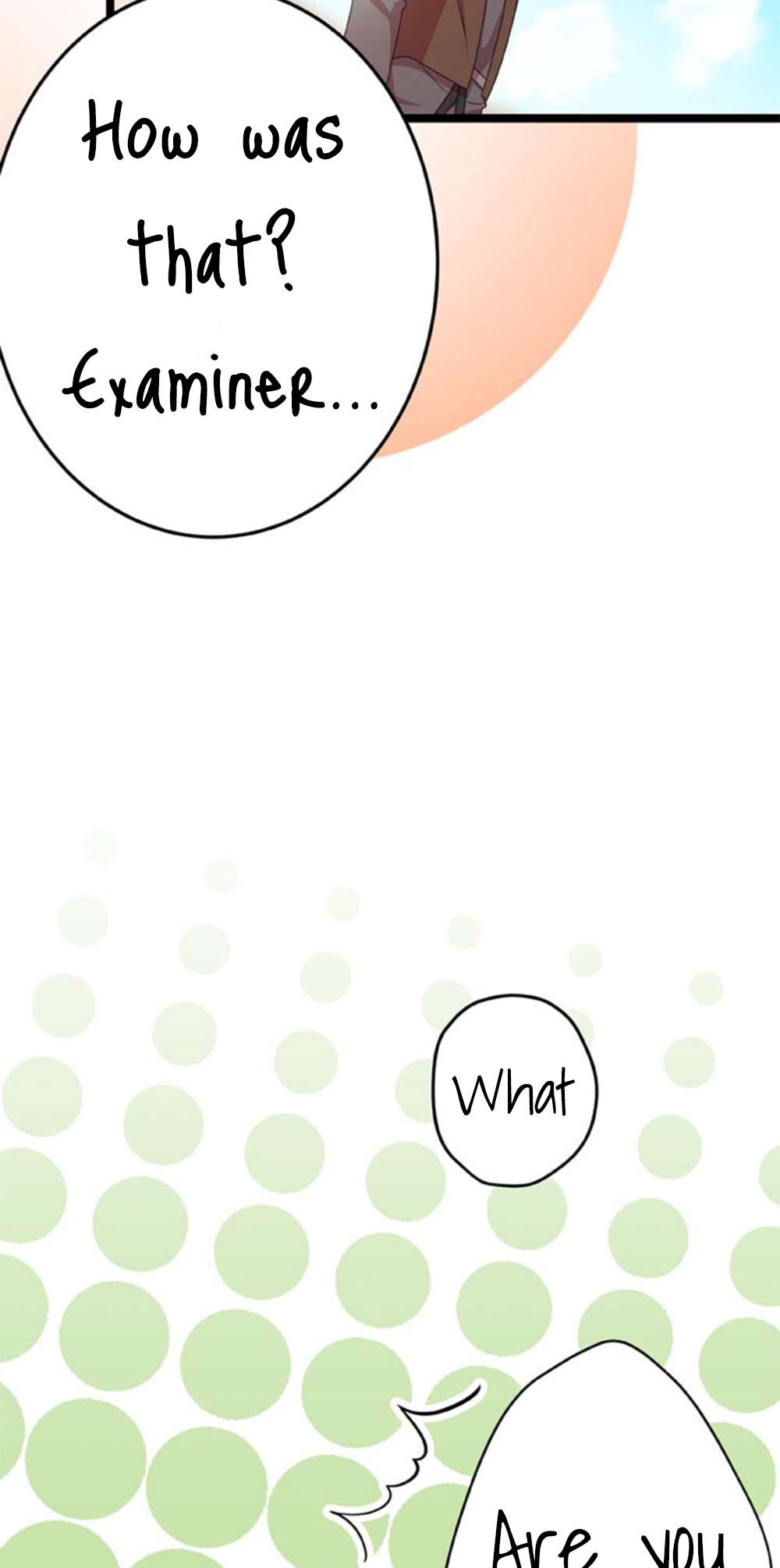 Page 42 of Chapter 11