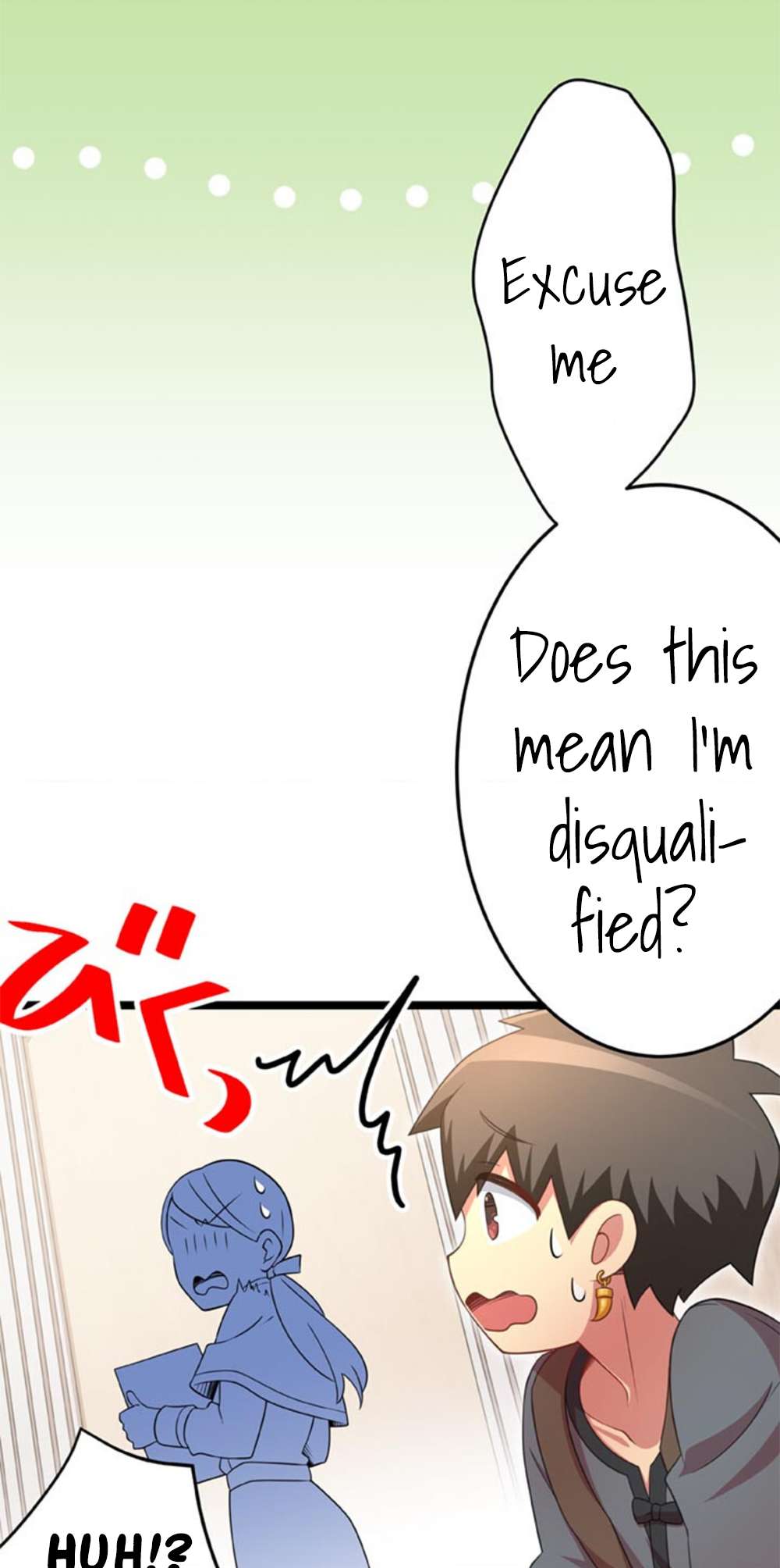 Page 44 of Chapter 11